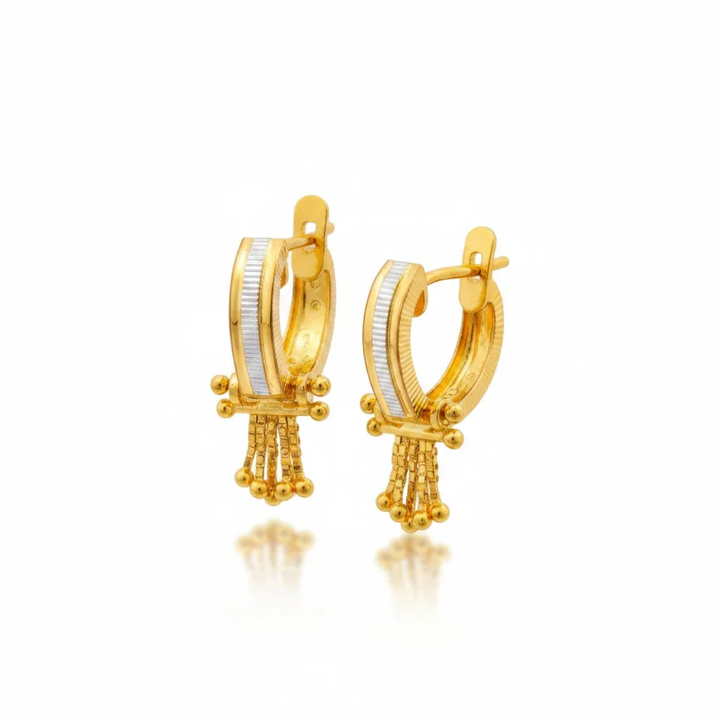 GoldJewellery-1379