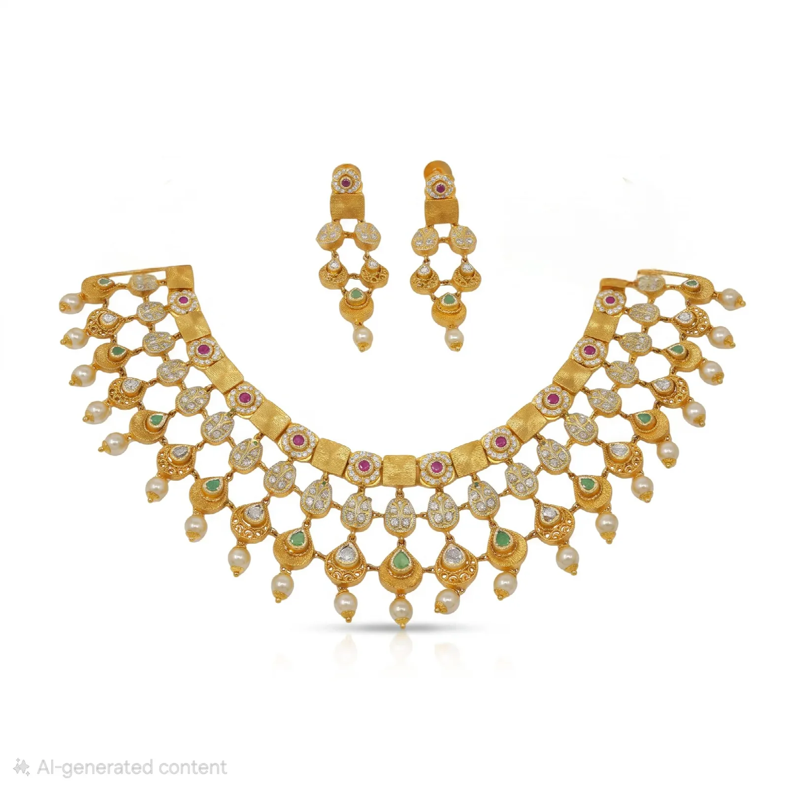 GoldJewellery-1174