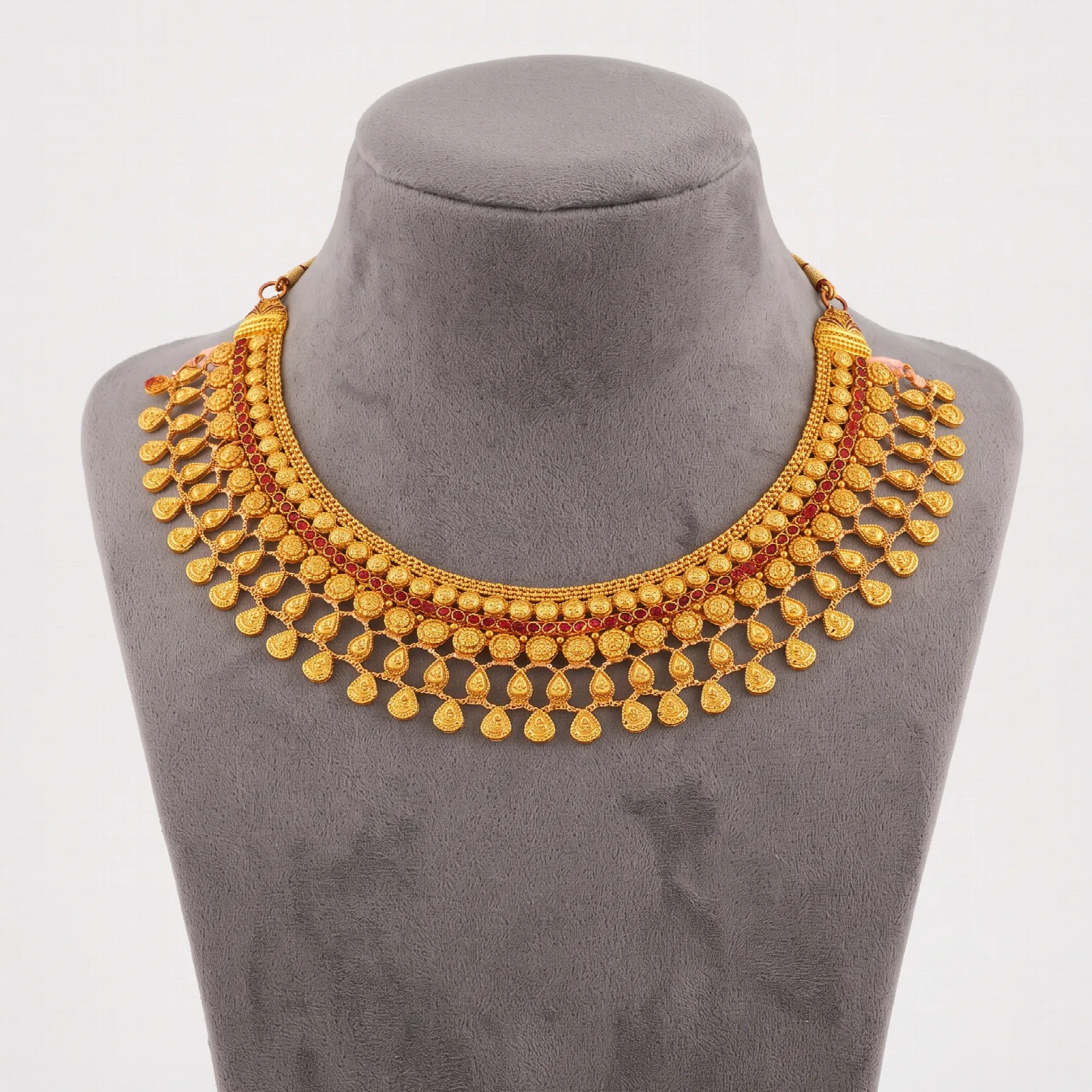 GoldJewellery-908
