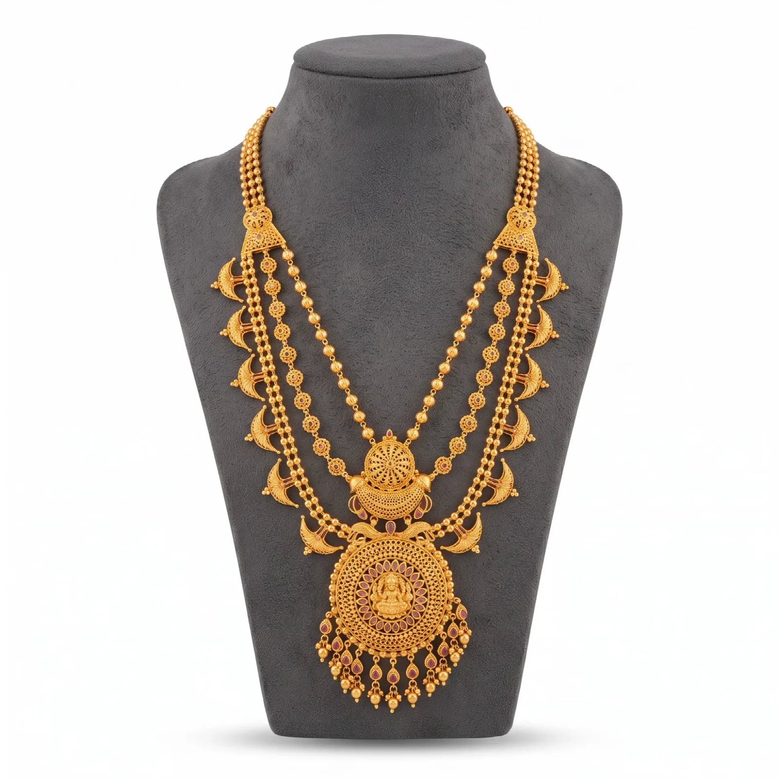 GoldJewellery-1446
