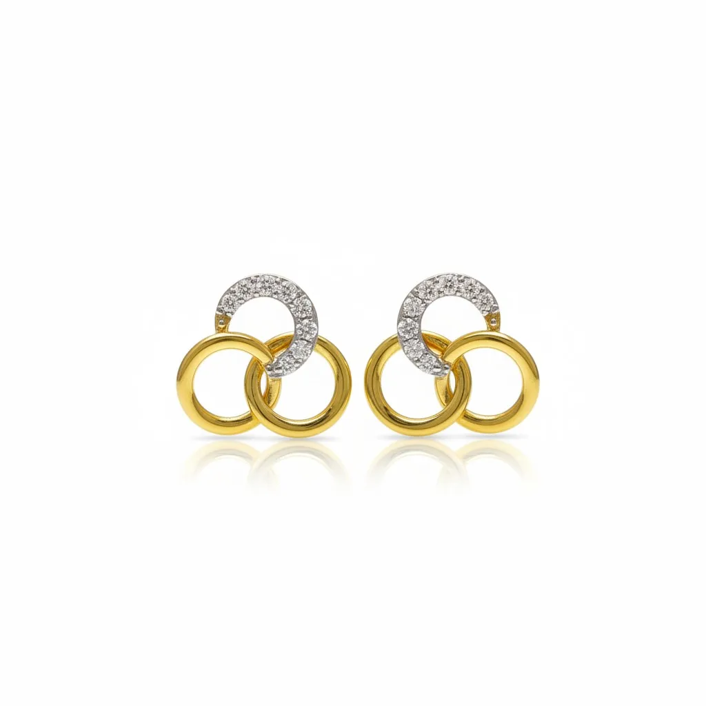 GoldJewellery-1908