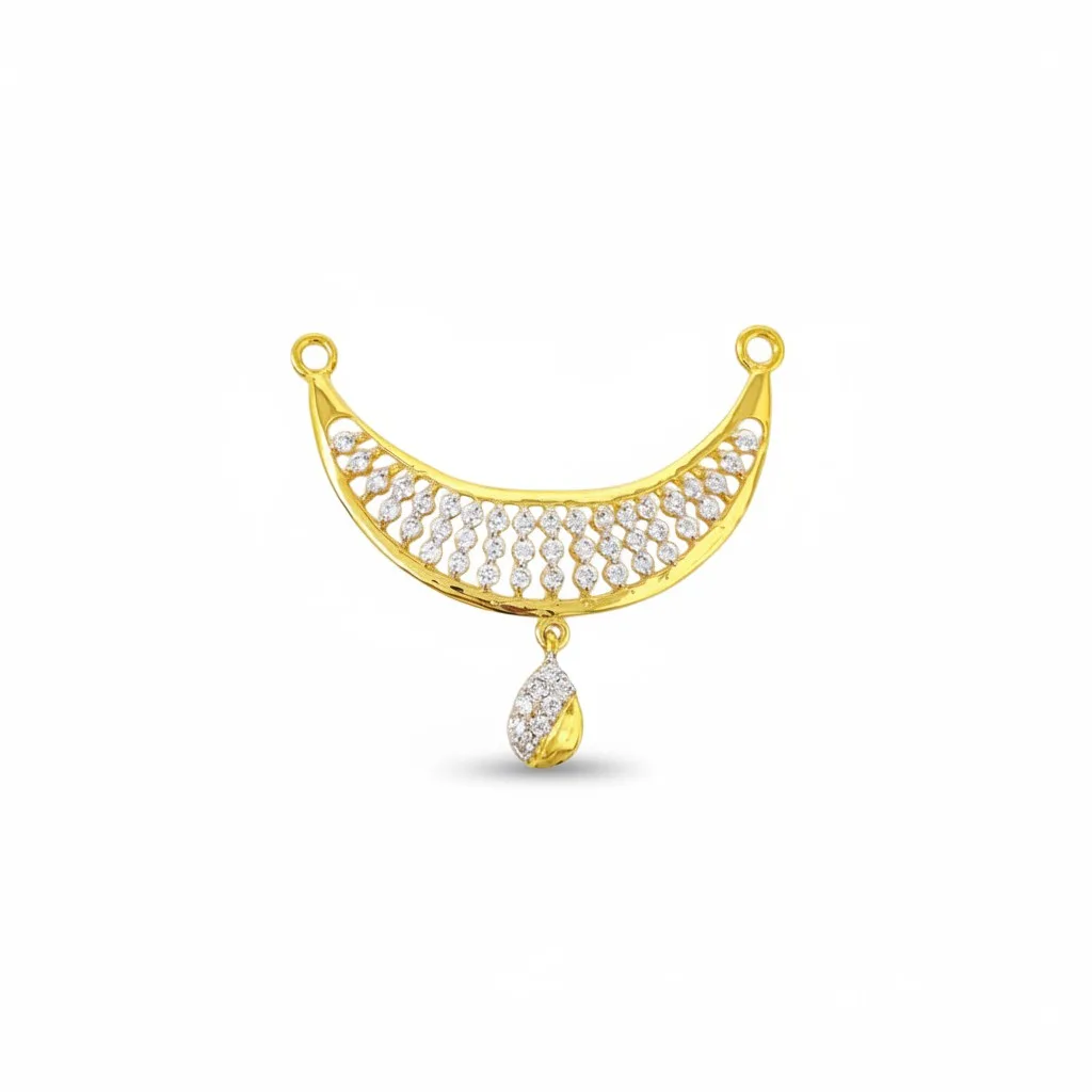 GoldJewellery-1830