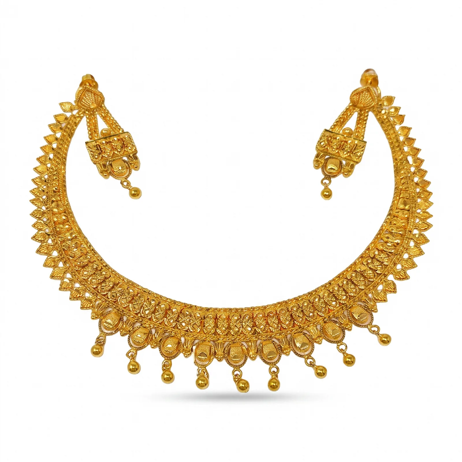 GoldJewellery-1291