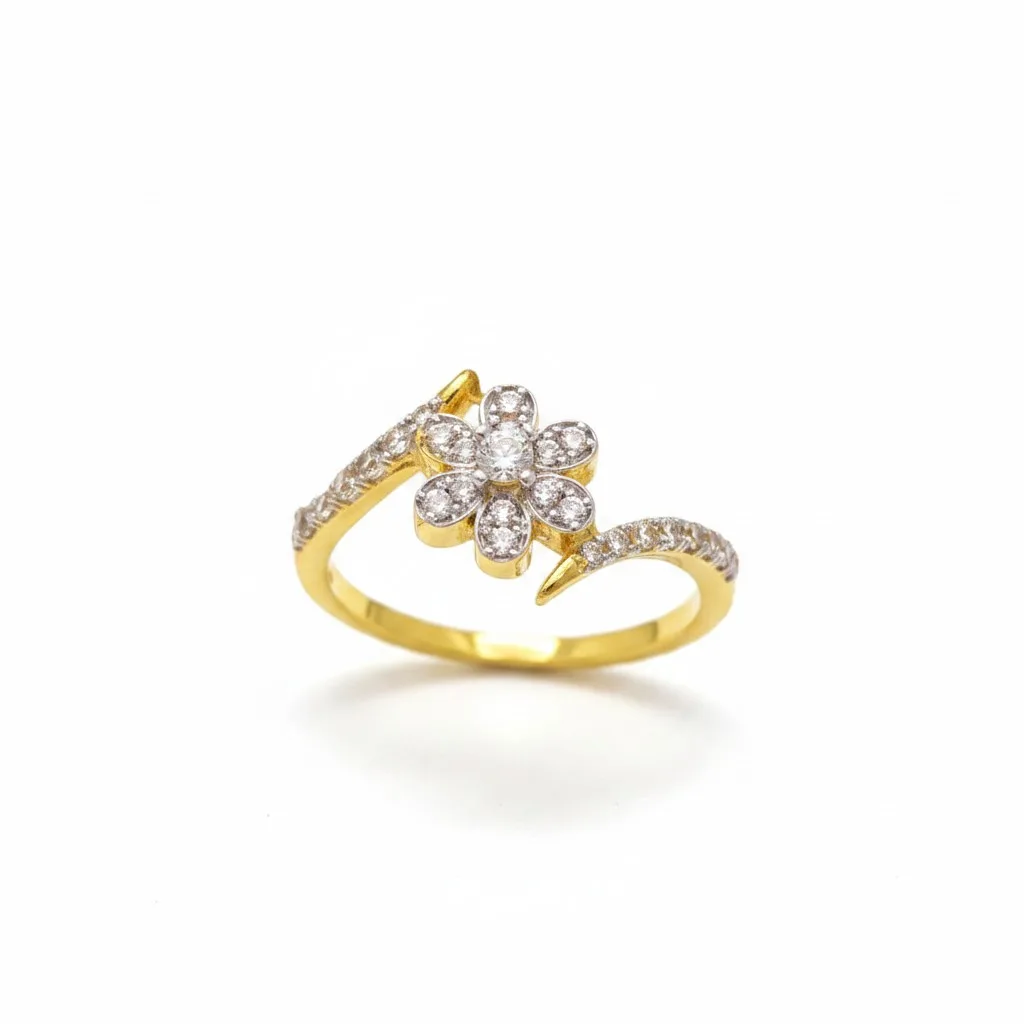 GoldJewellery-2082