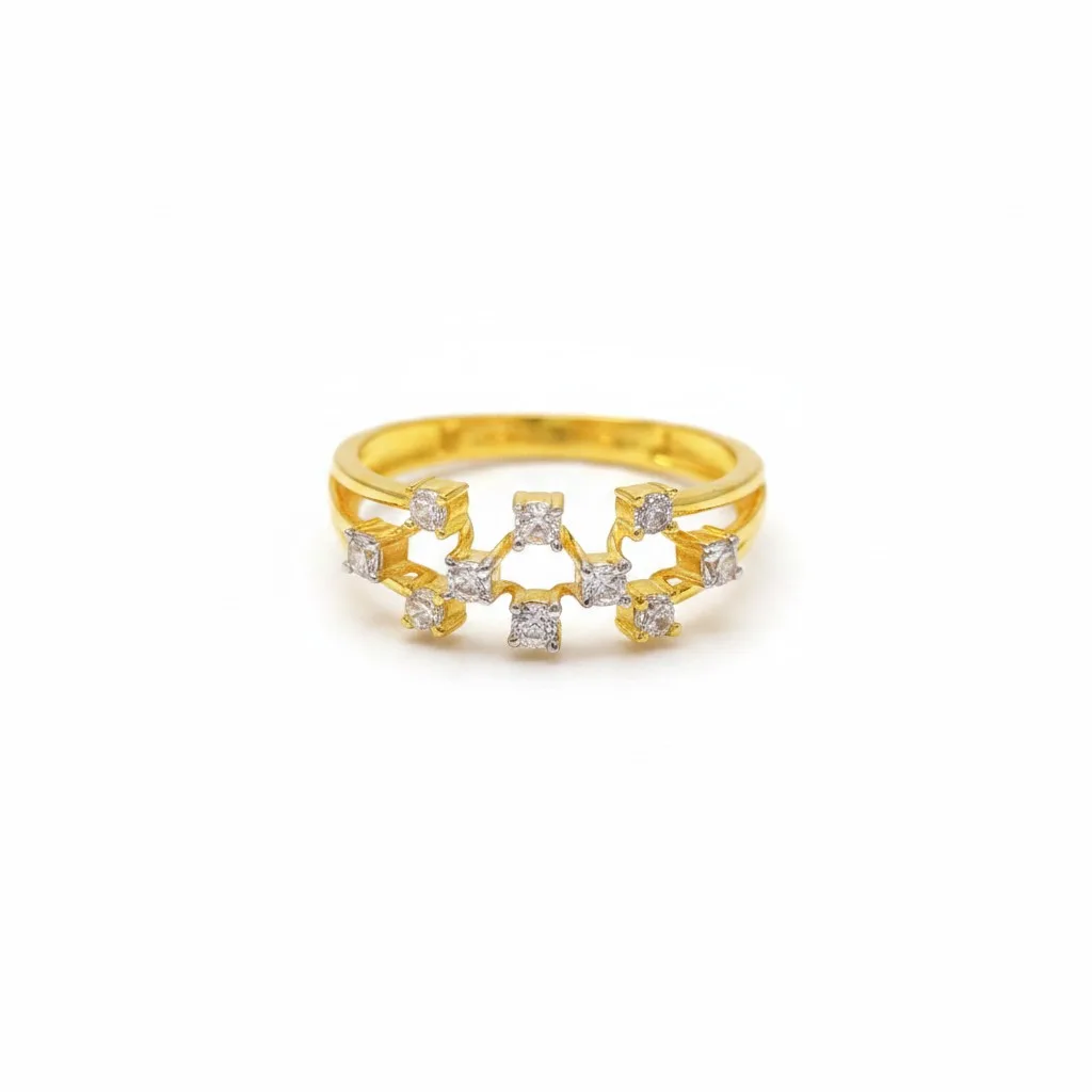 GoldJewellery-2110