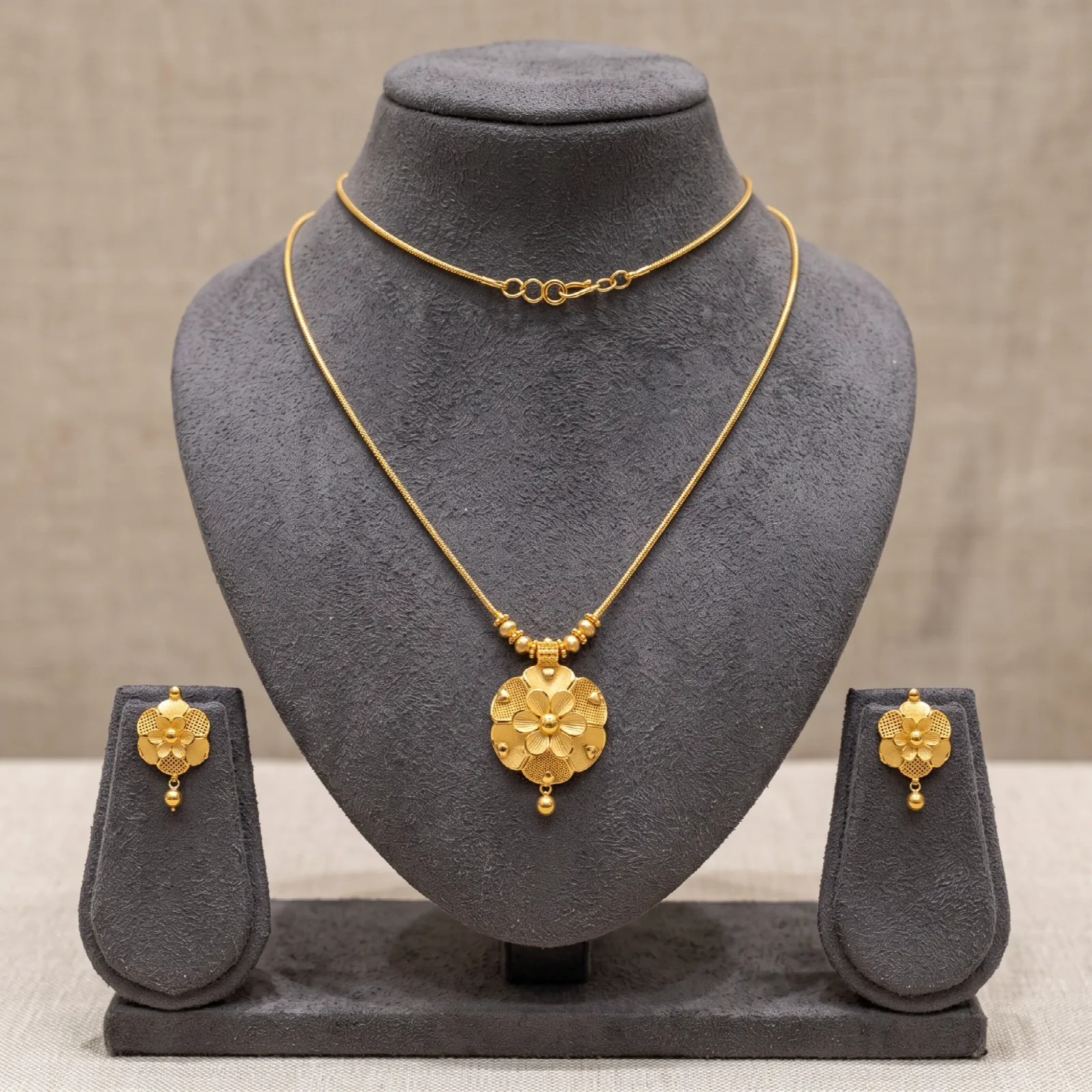 GoldJewellery-725
