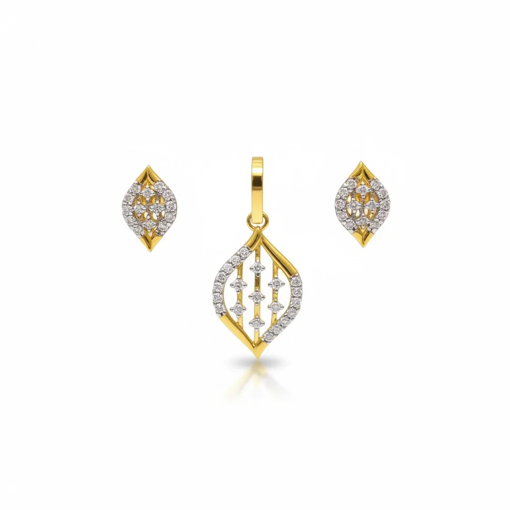 GoldJewellery-1799