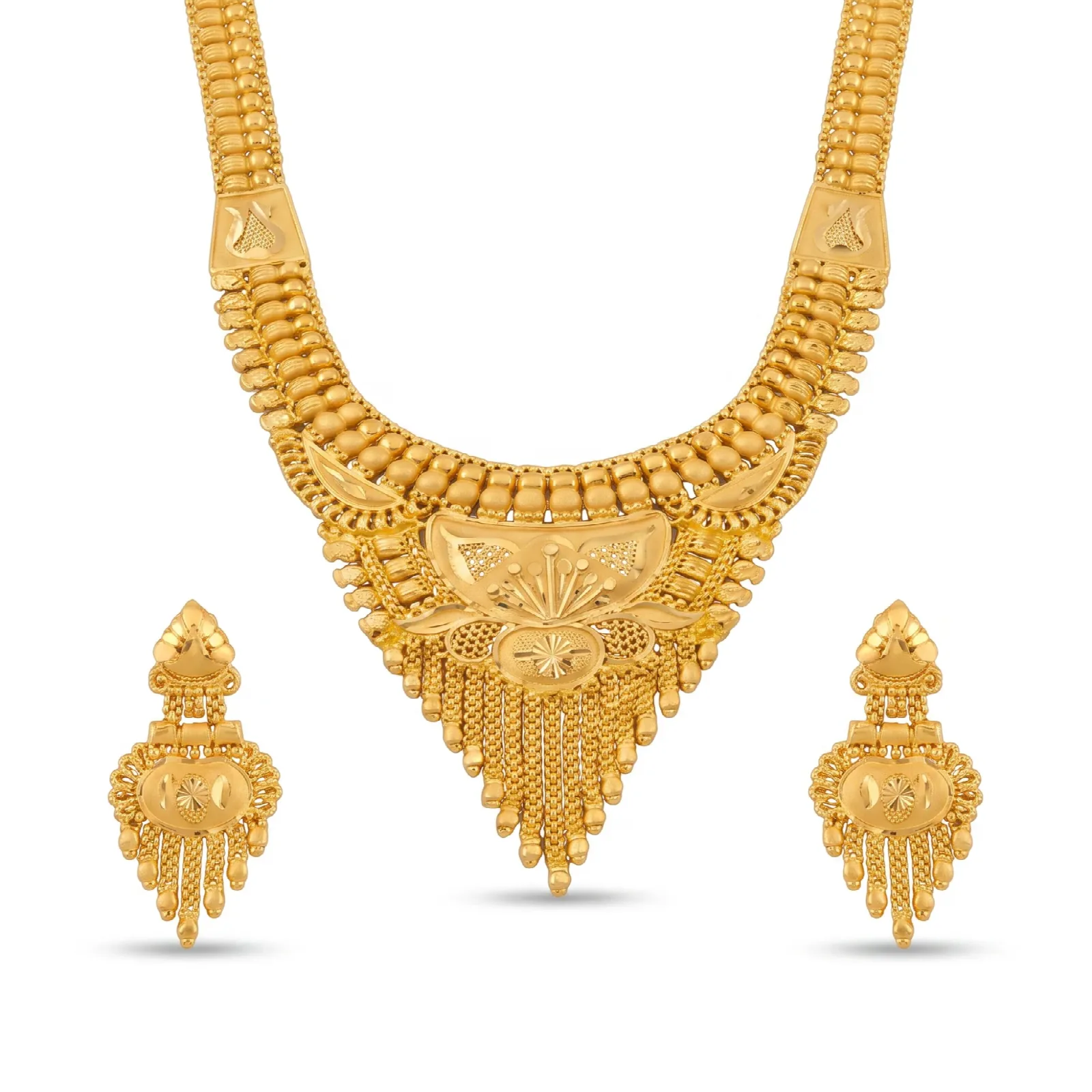 GoldJewellery-2235