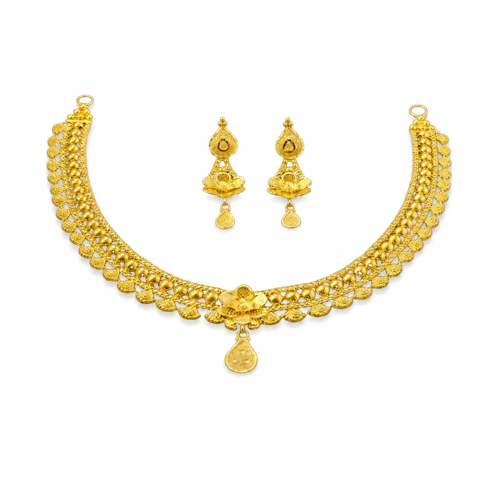 GoldJewellery-1303