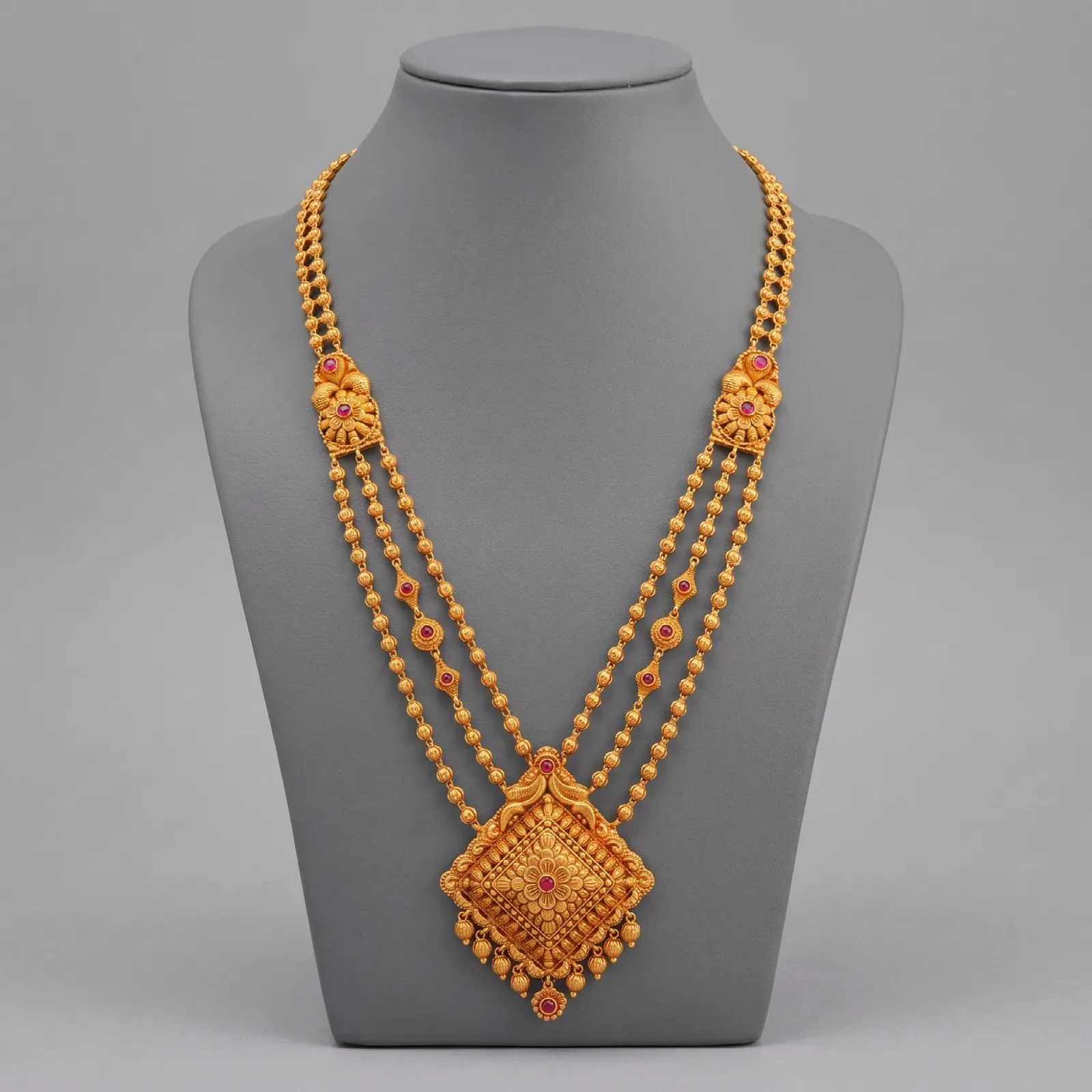 GoldJewellery-787