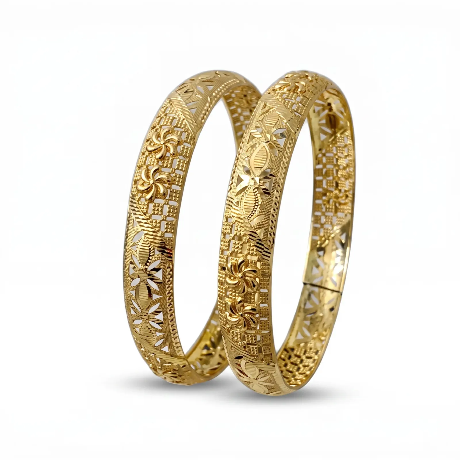 GoldJewellery-2370