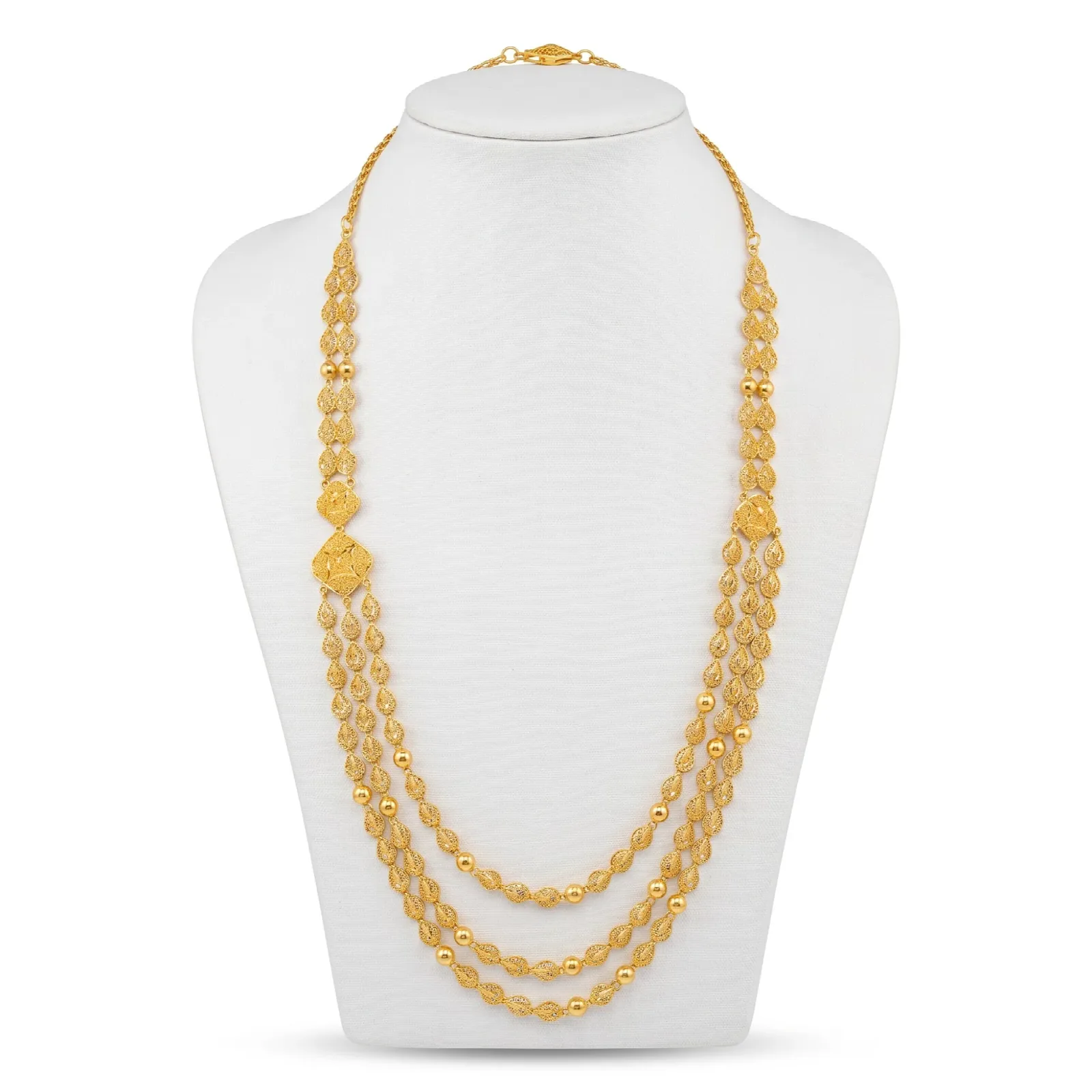 GoldJewellery-3598