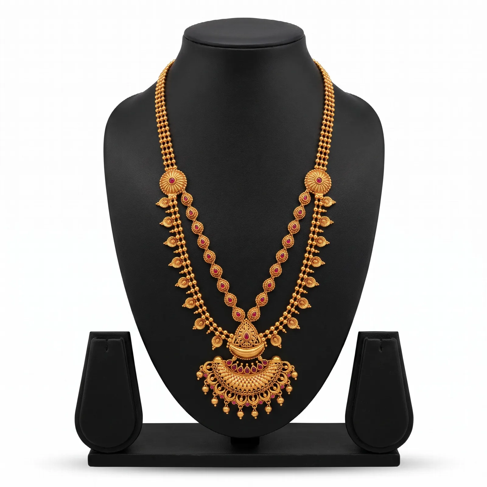 GoldJewellery-1455