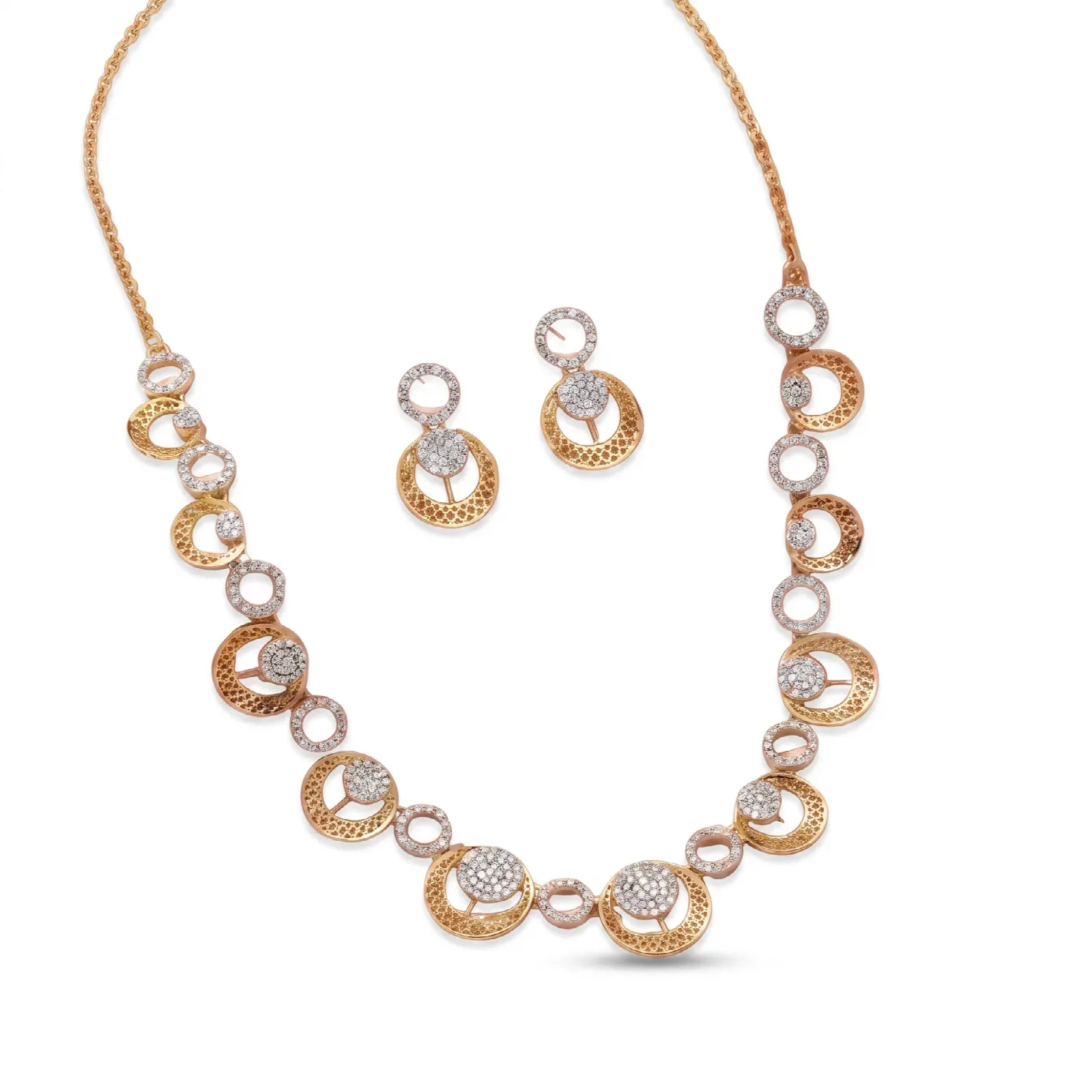 GoldJewellery-2161