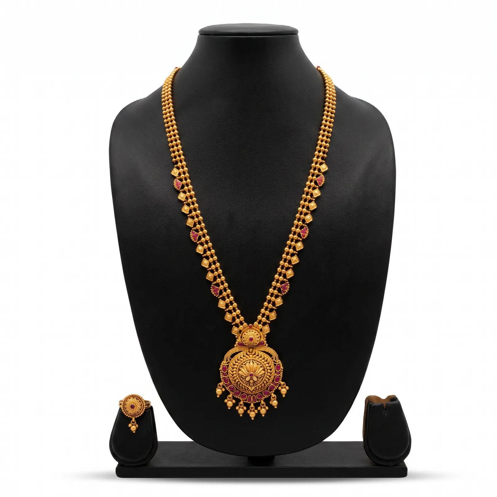 GoldJewellery-1471