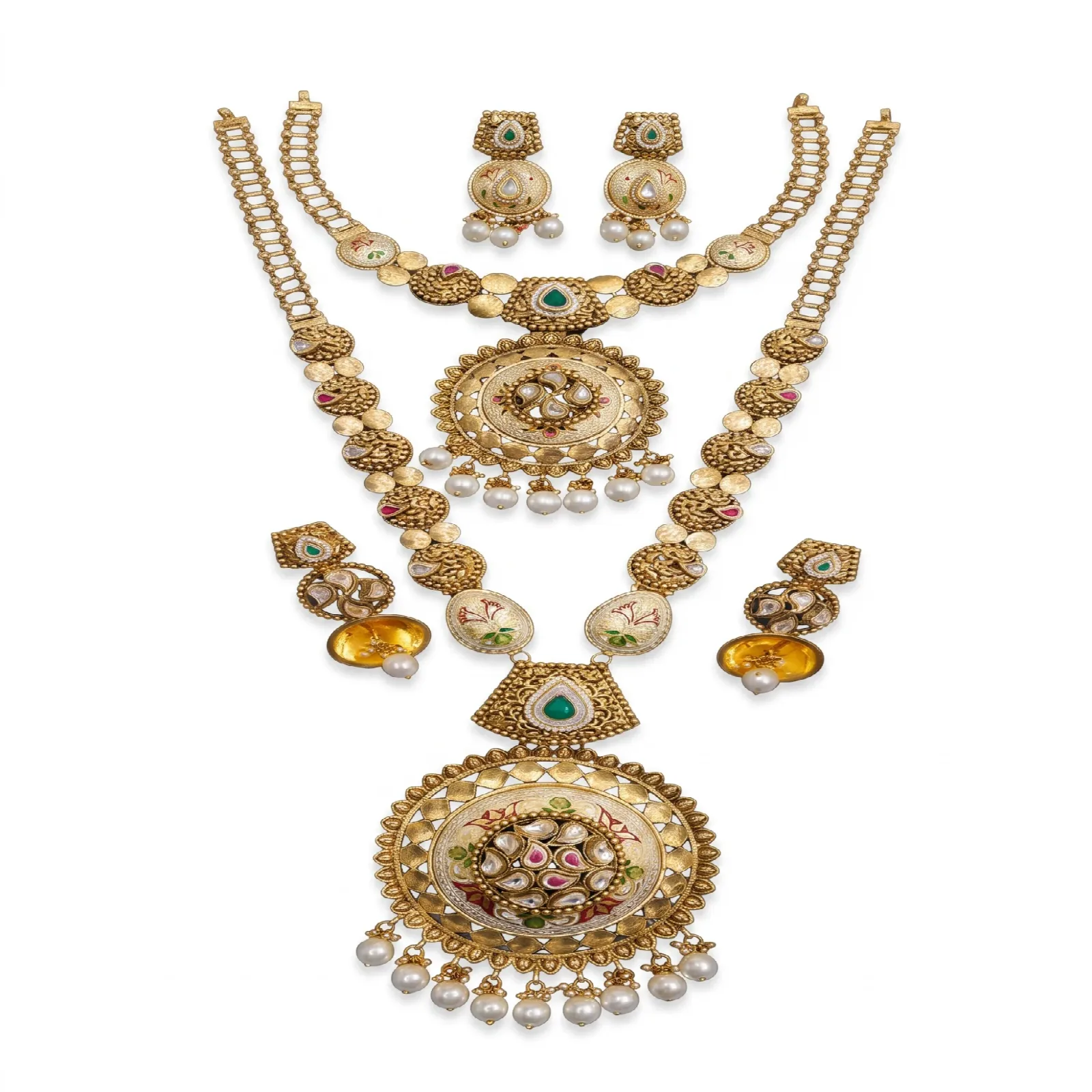 GoldJewellery-1036