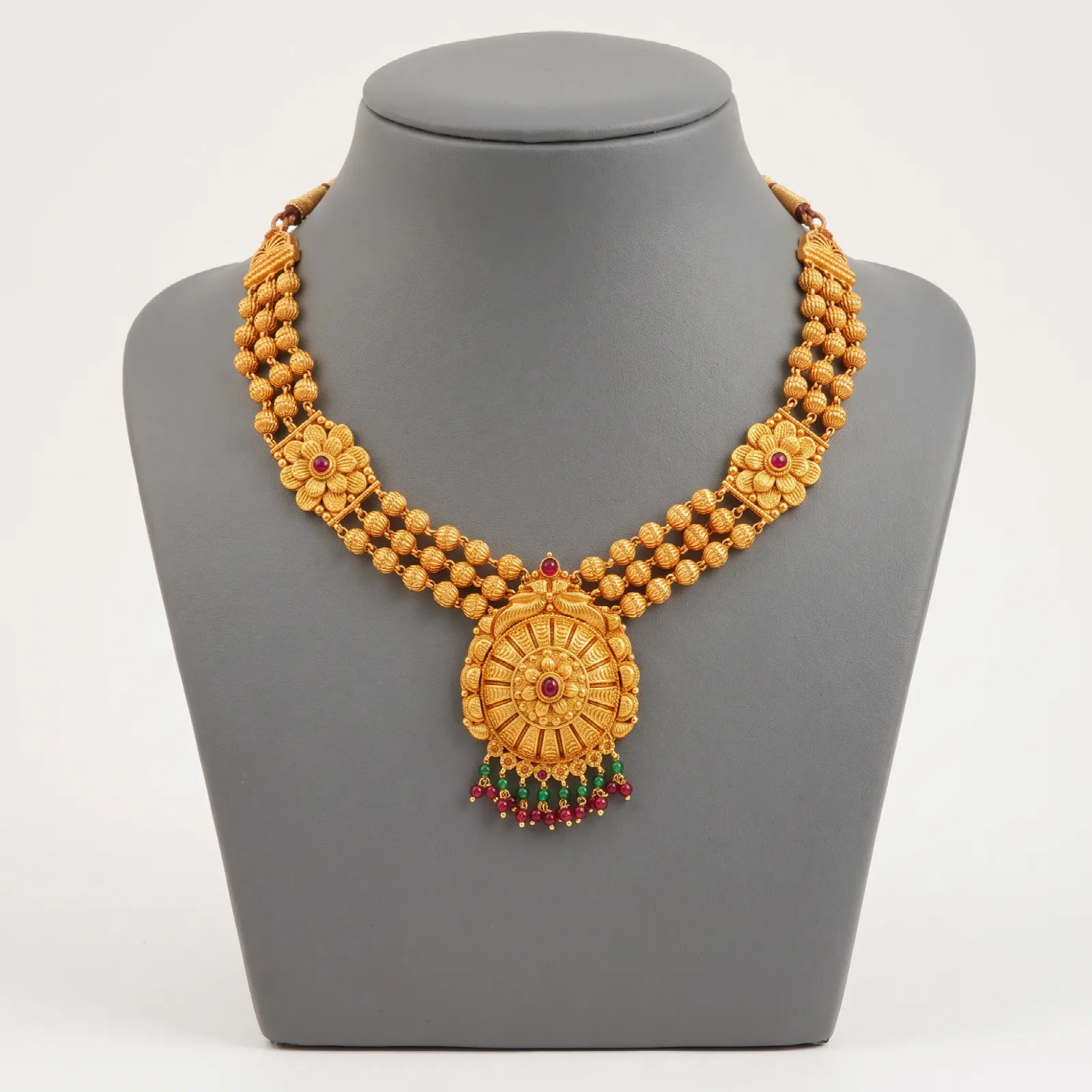 GoldJewellery-991