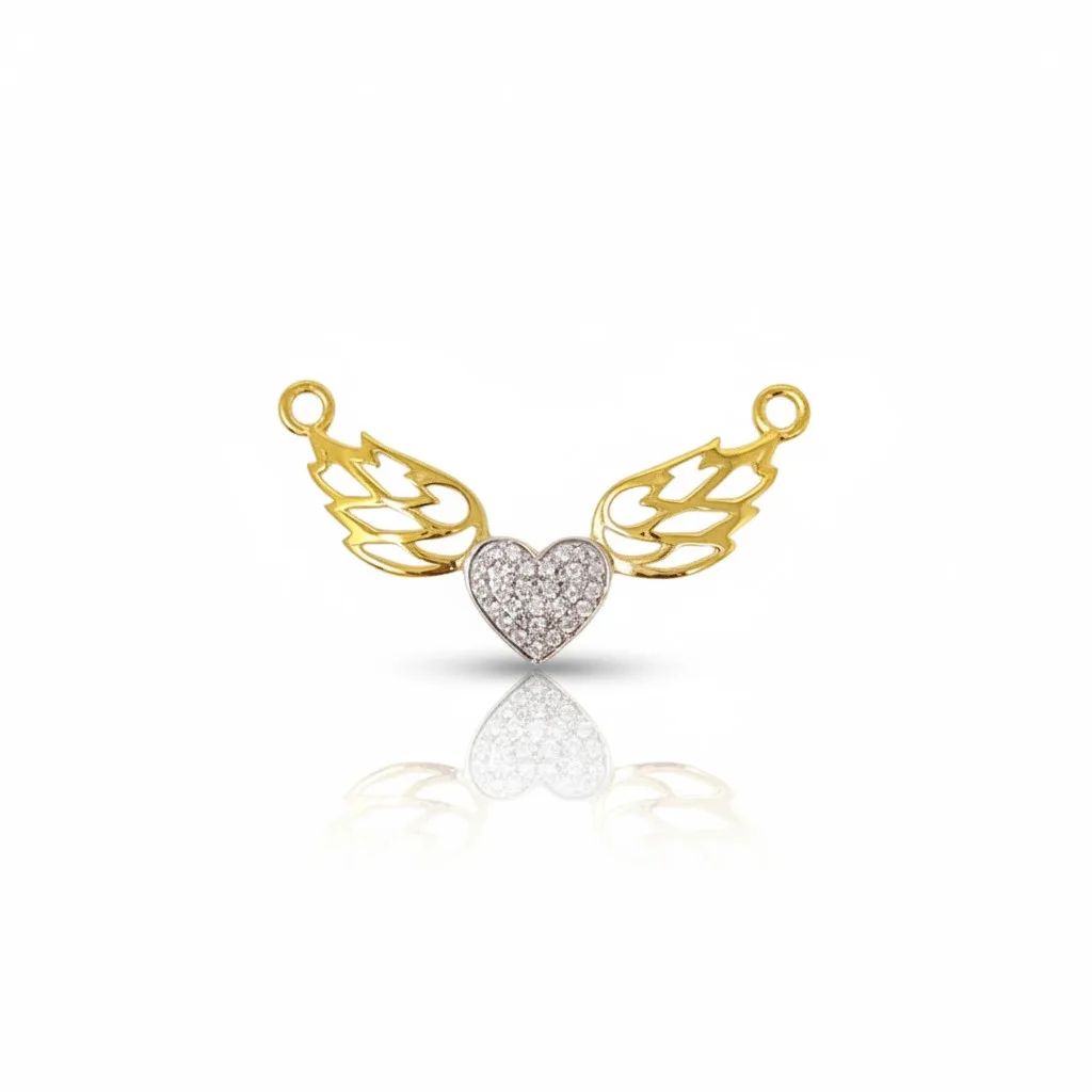 GoldJewellery-1837