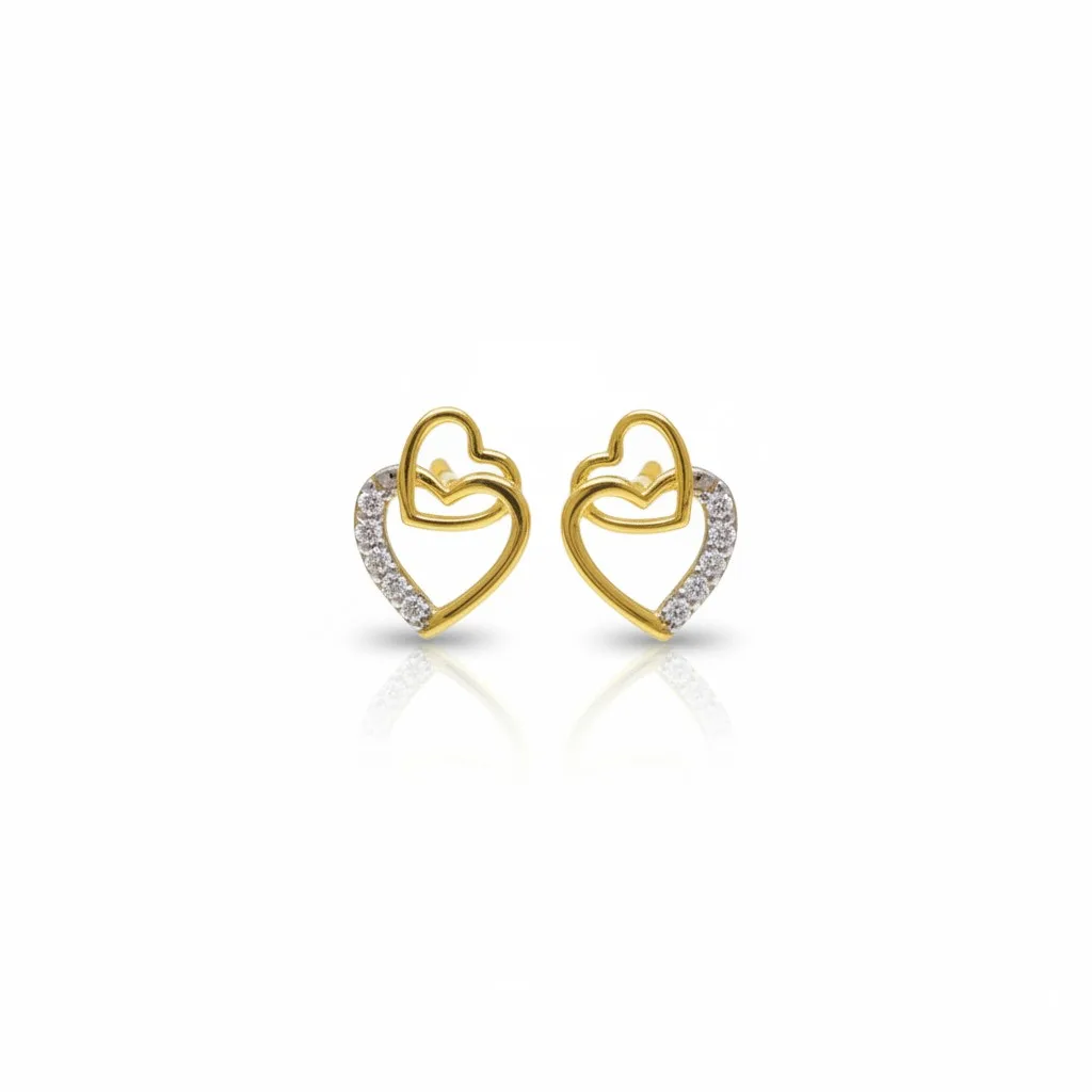 GoldJewellery-1889