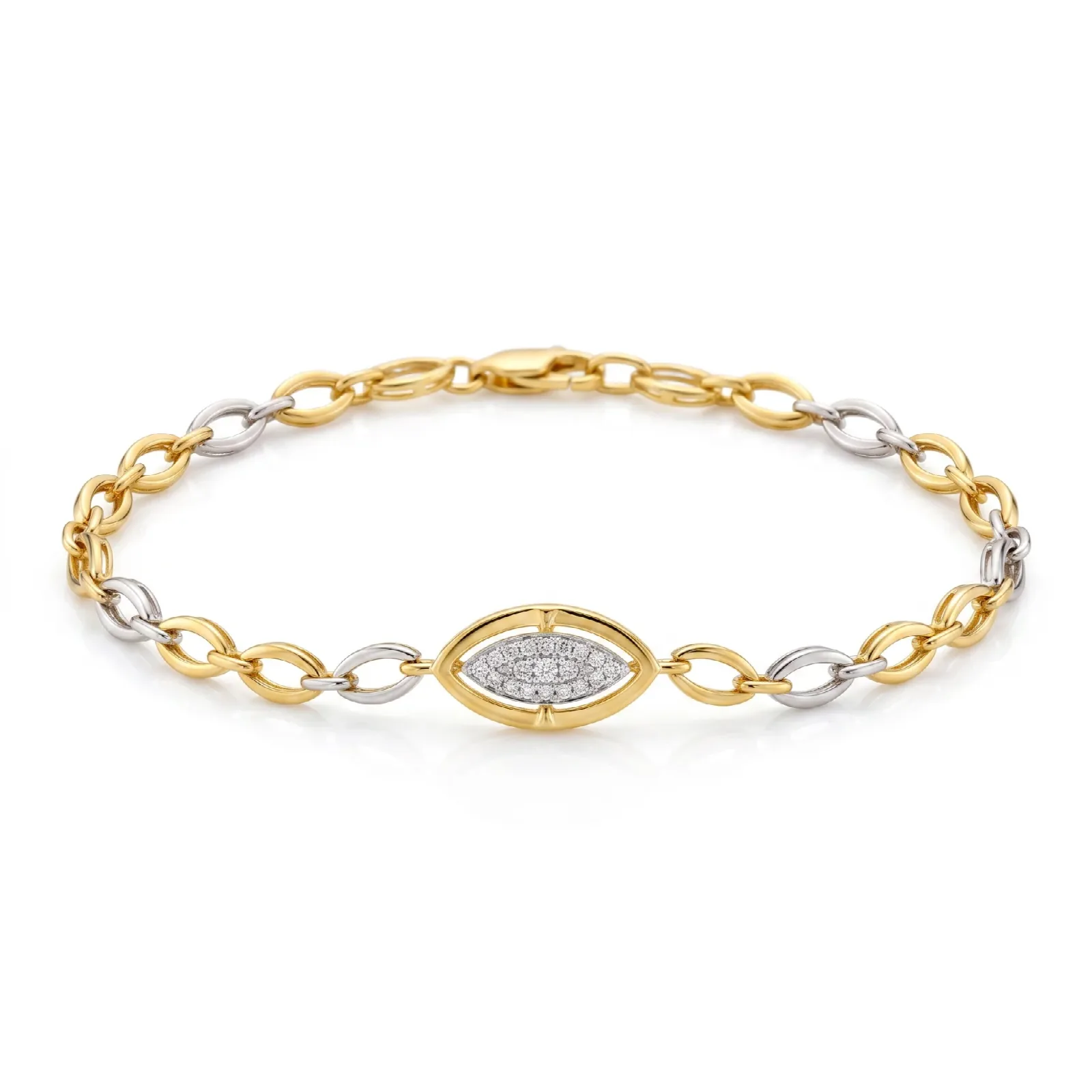 GoldJewellery-2014