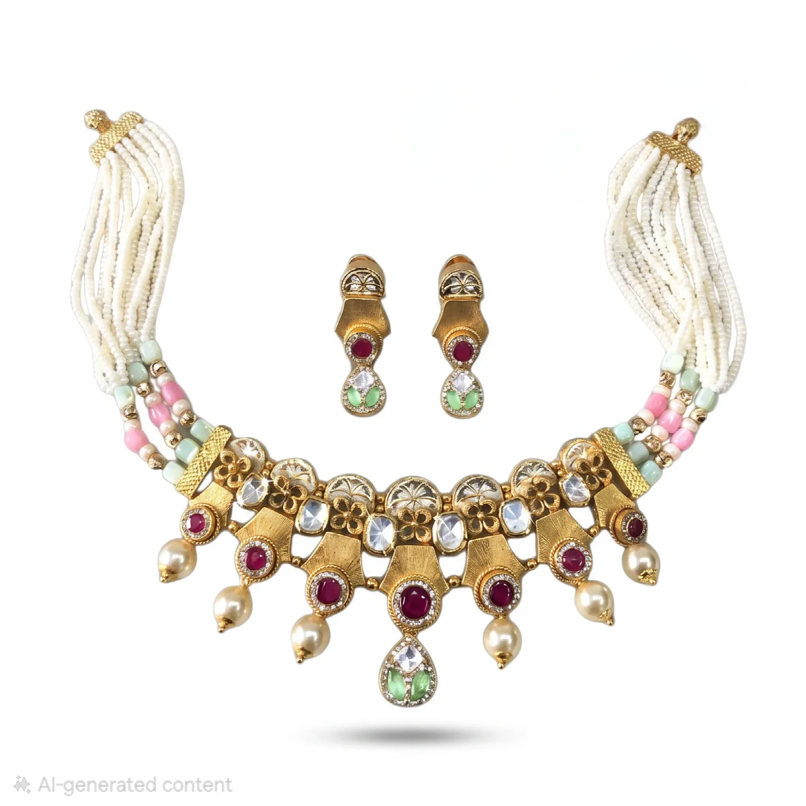 GoldJewellery-1061