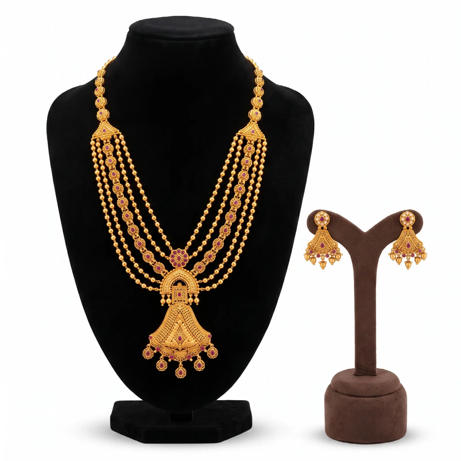 GoldJewellery-1449