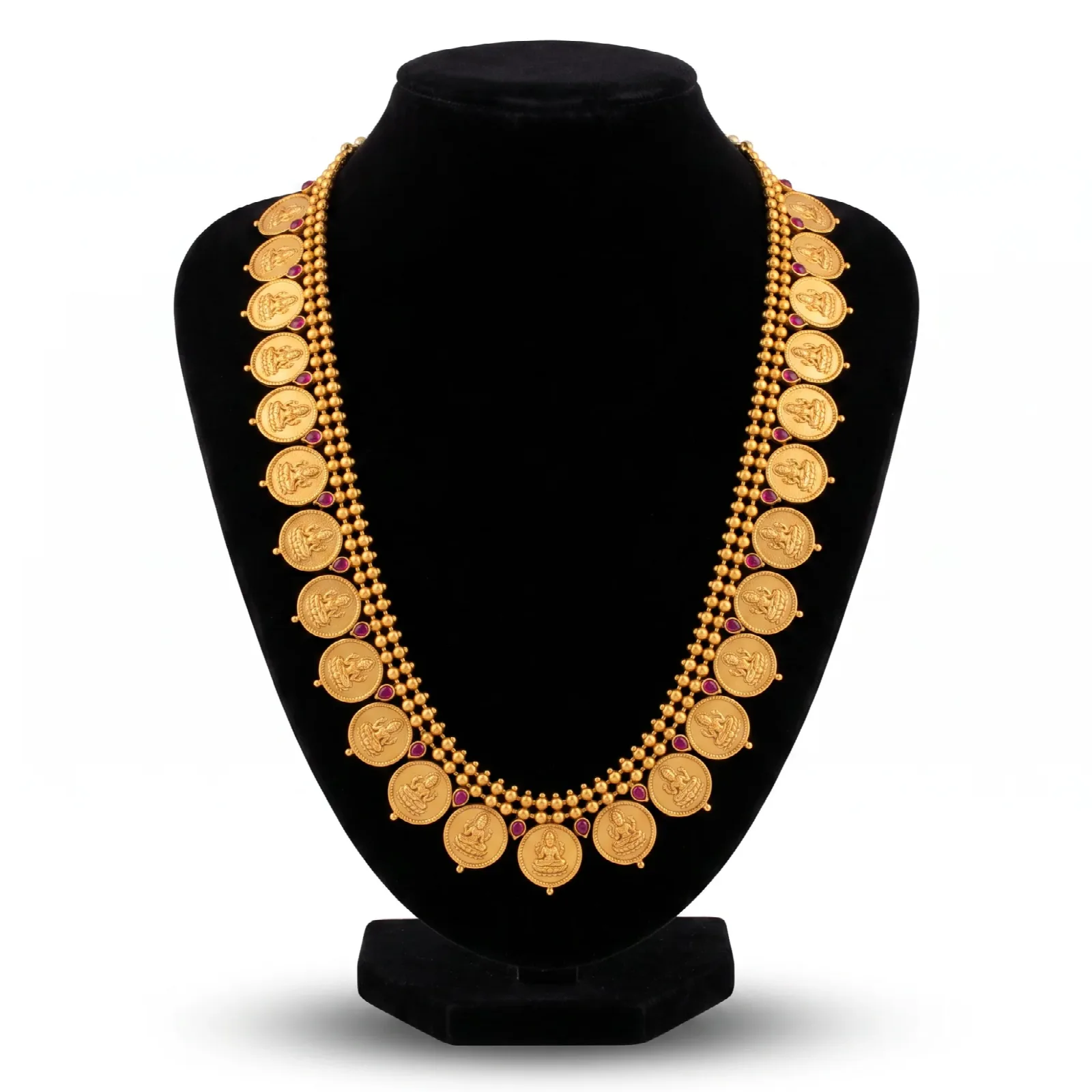 GoldJewellery-1422