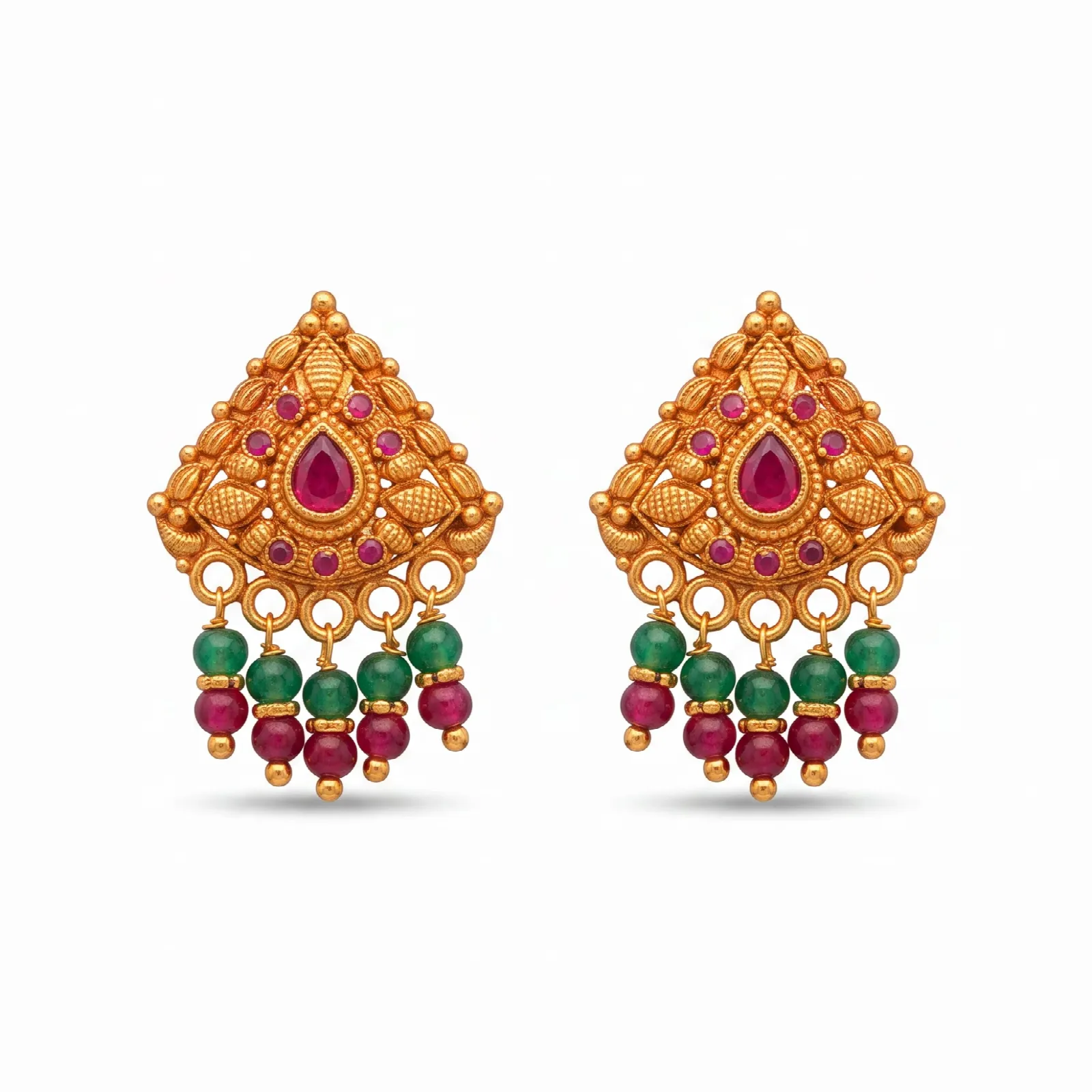 GoldJewellery-856