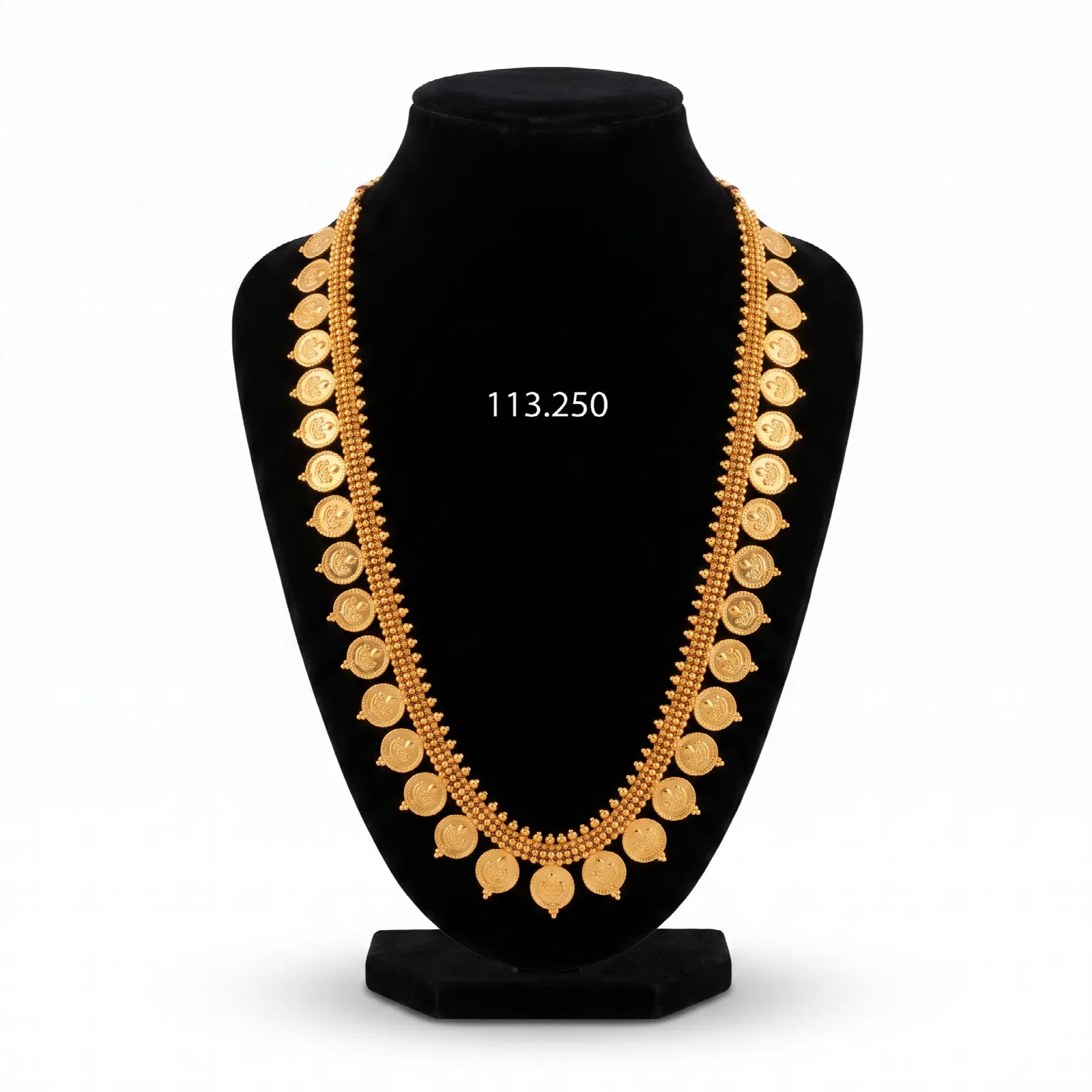 GoldJewellery-1470
