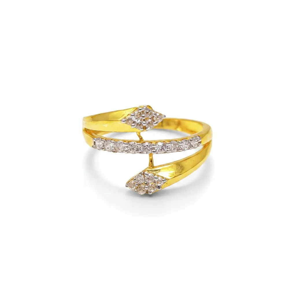GoldJewellery-1749