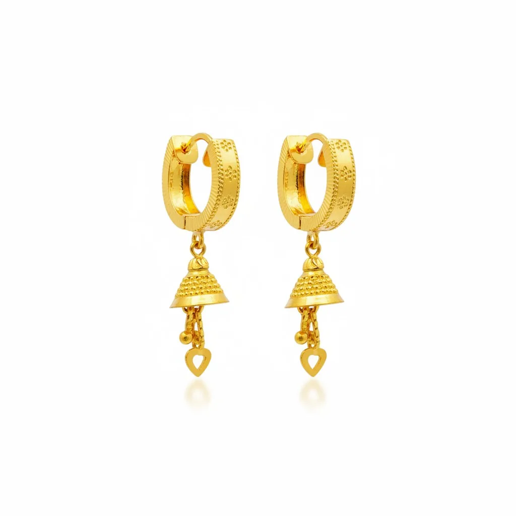GoldJewellery-1366