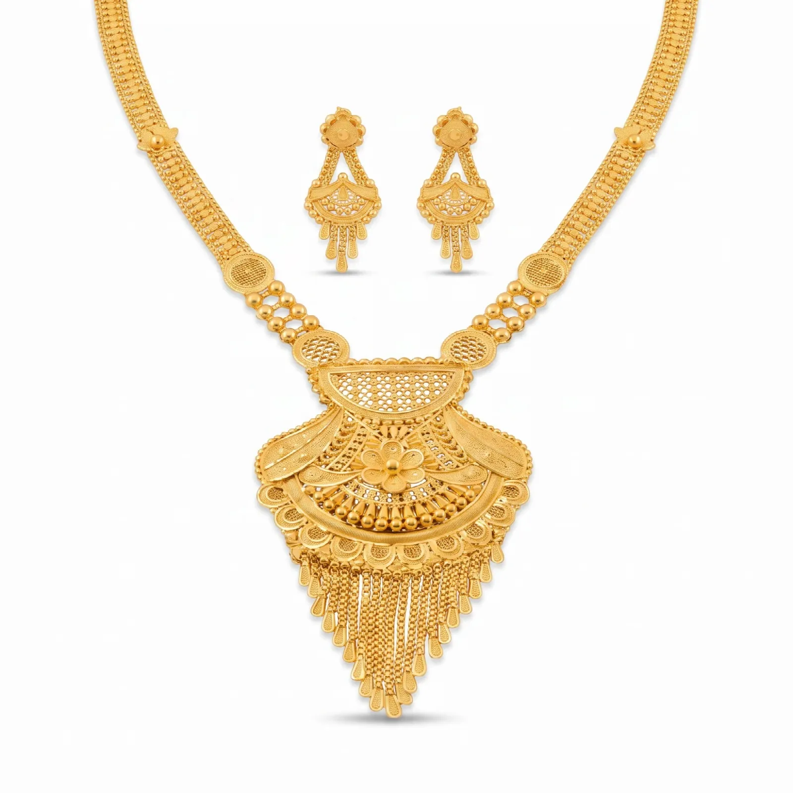 GoldJewellery-2209