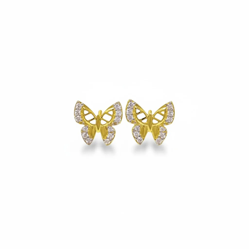 GoldJewellery-1975