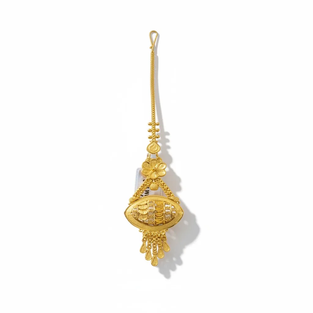 GoldJewellery-1532