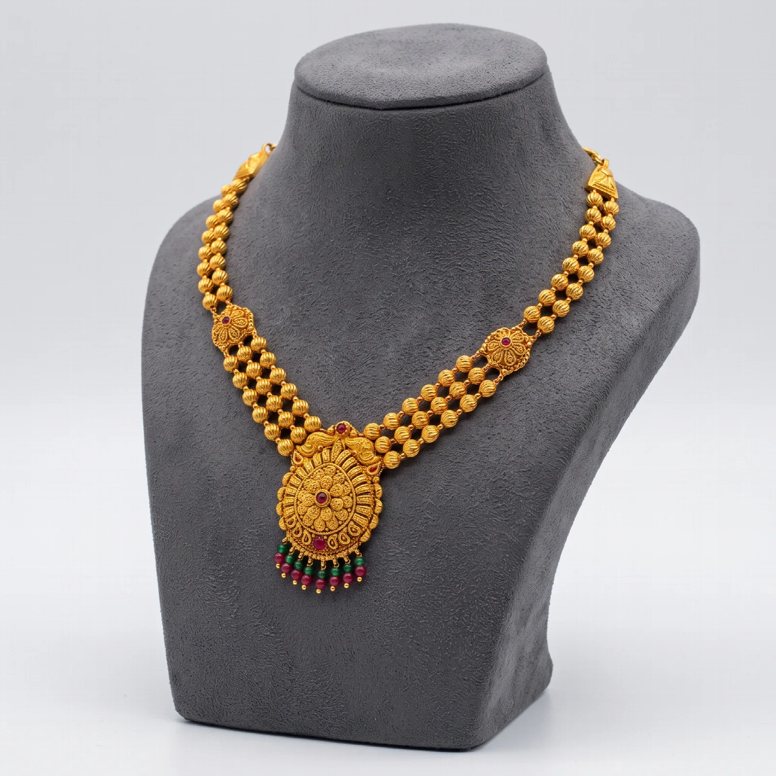 GoldJewellery-924