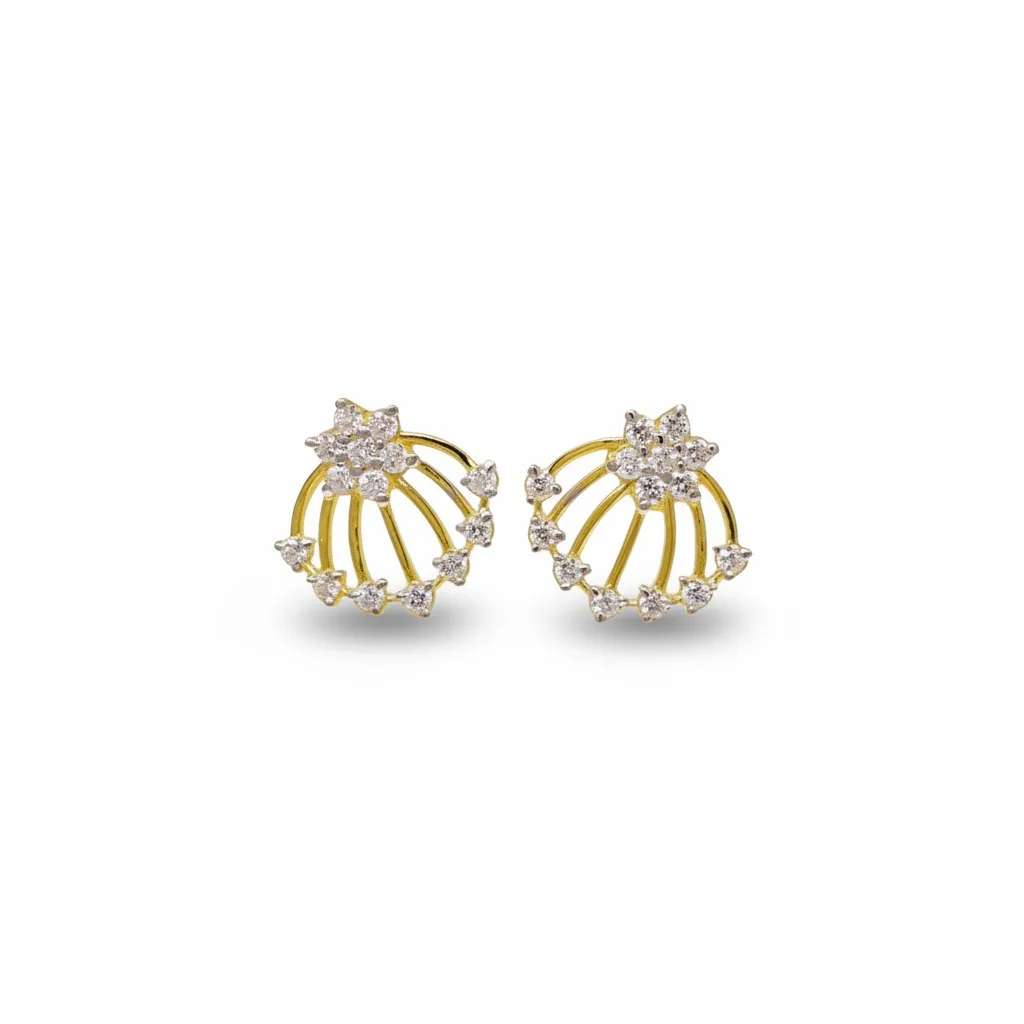 GoldJewellery-1911