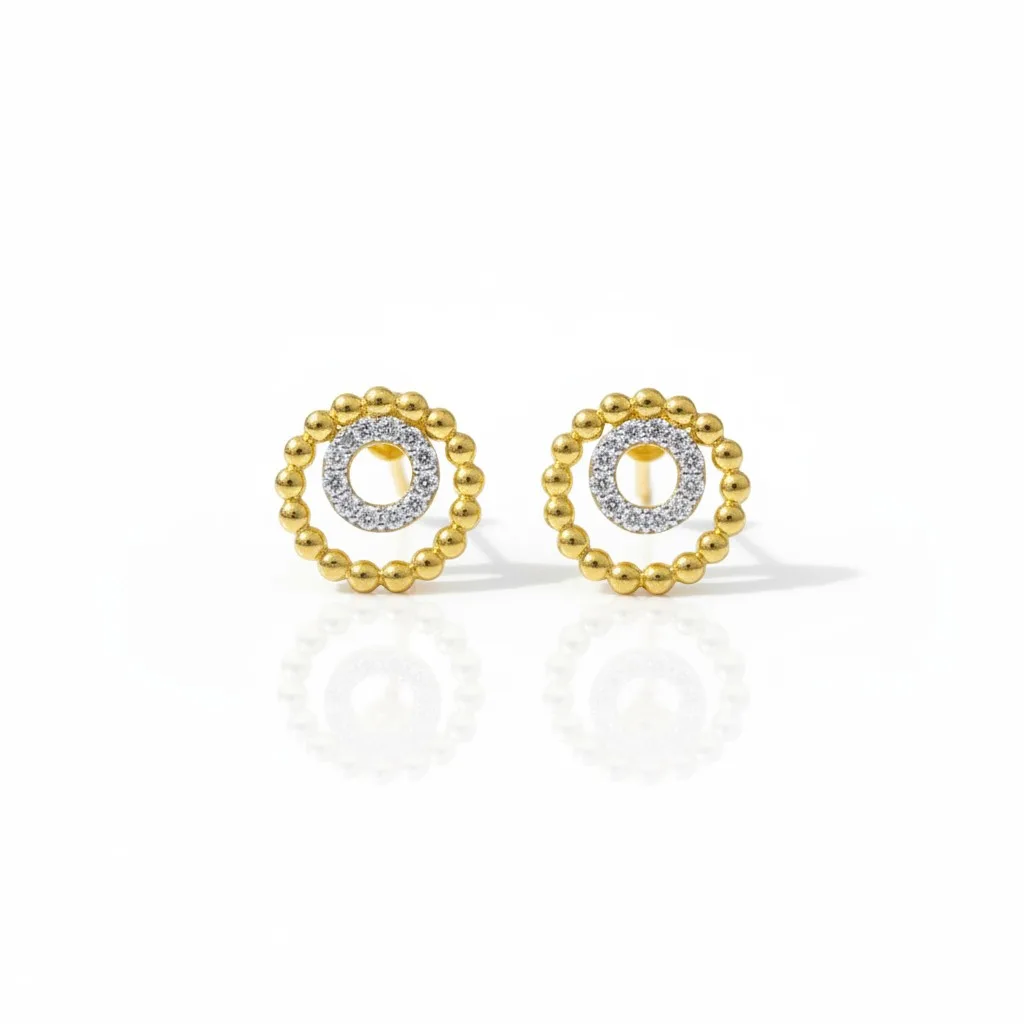 GoldJewellery-1918