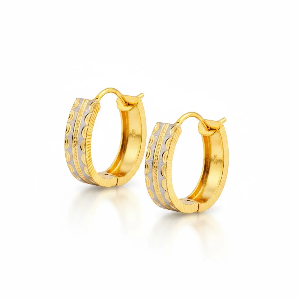 GoldJewellery-1357
