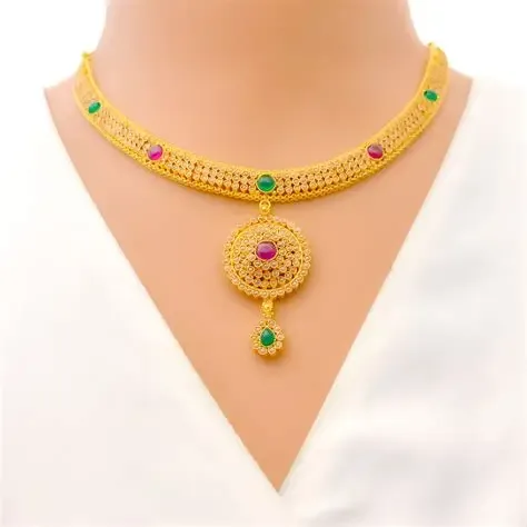 Bridal Collection