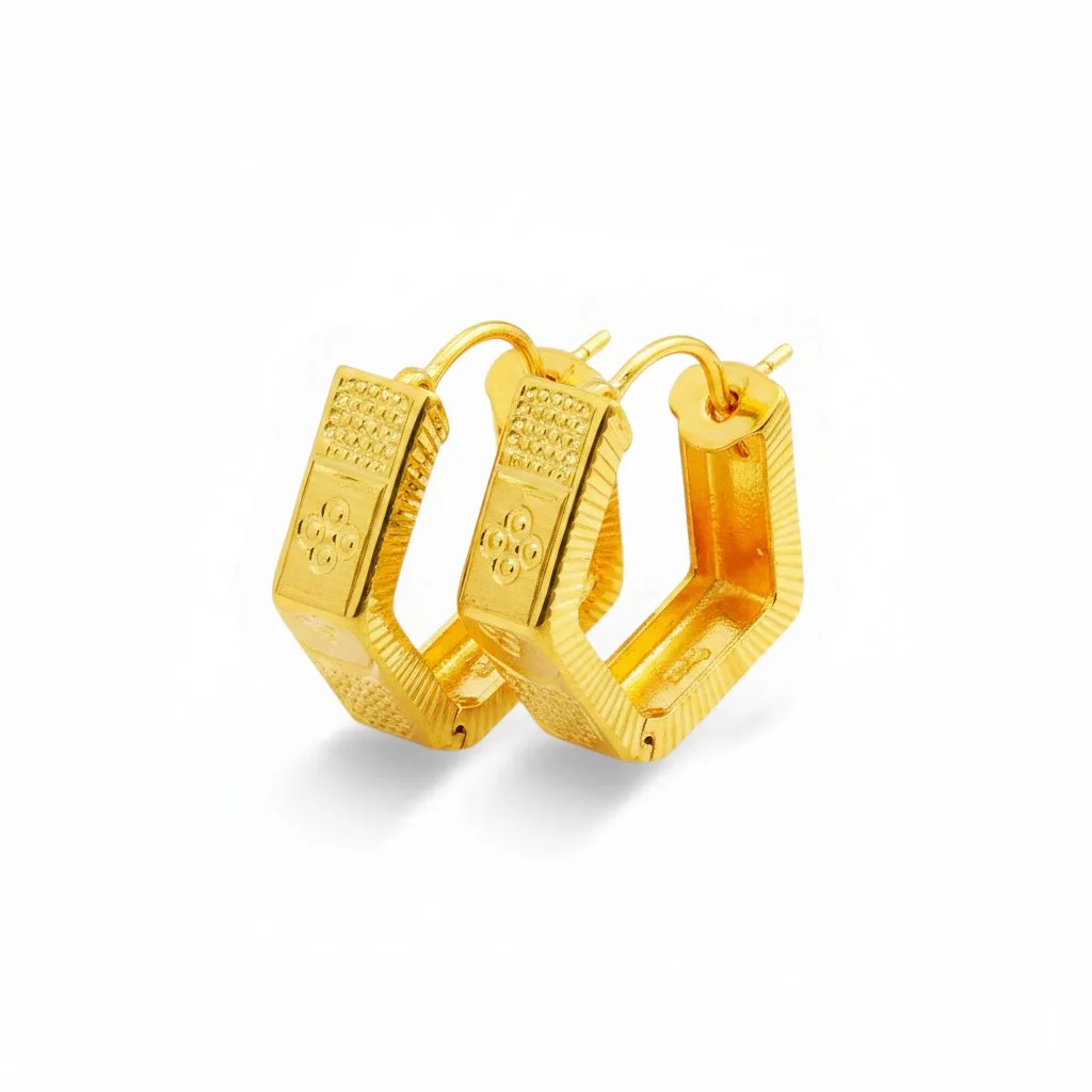GoldJewellery-1338