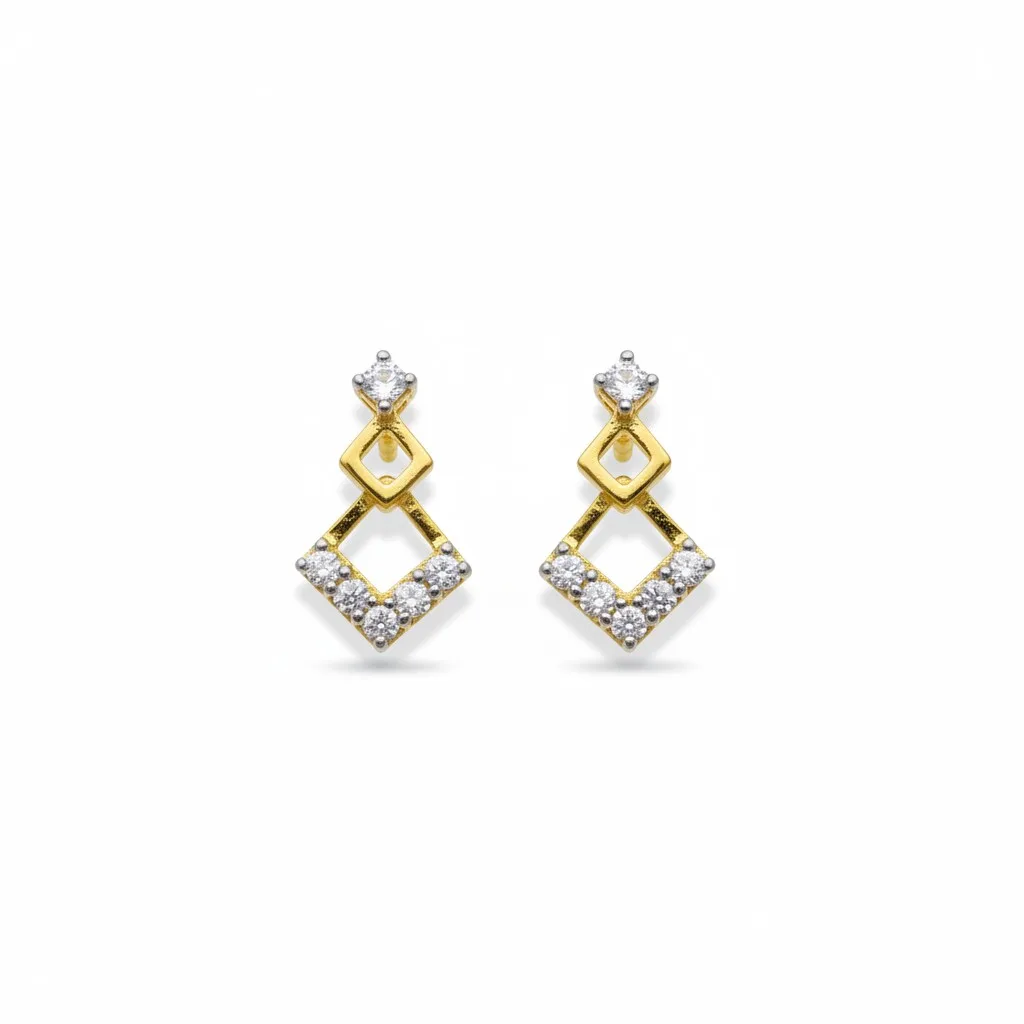 GoldJewellery-1933