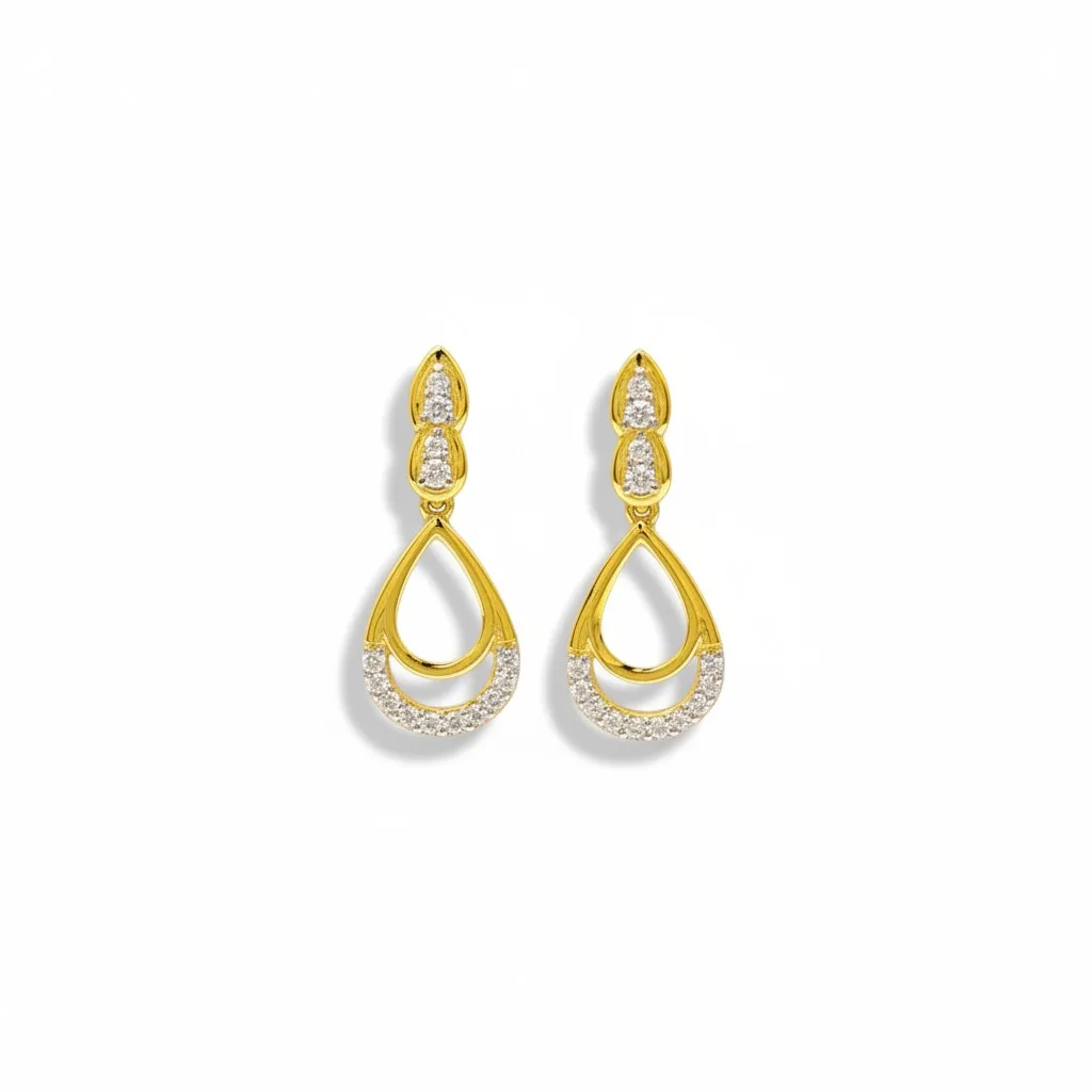 GoldJewellery-1892