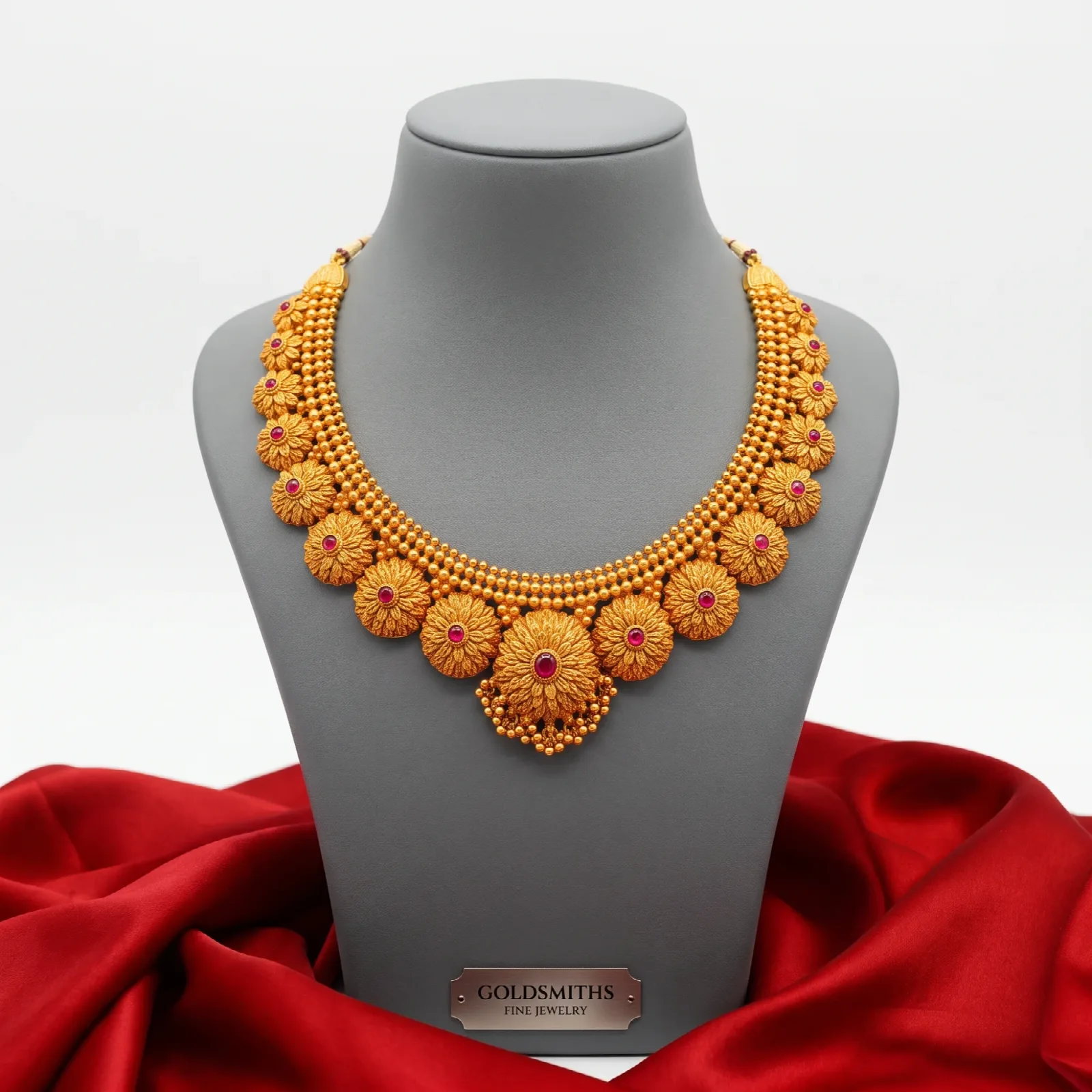 GoldJewellery-998