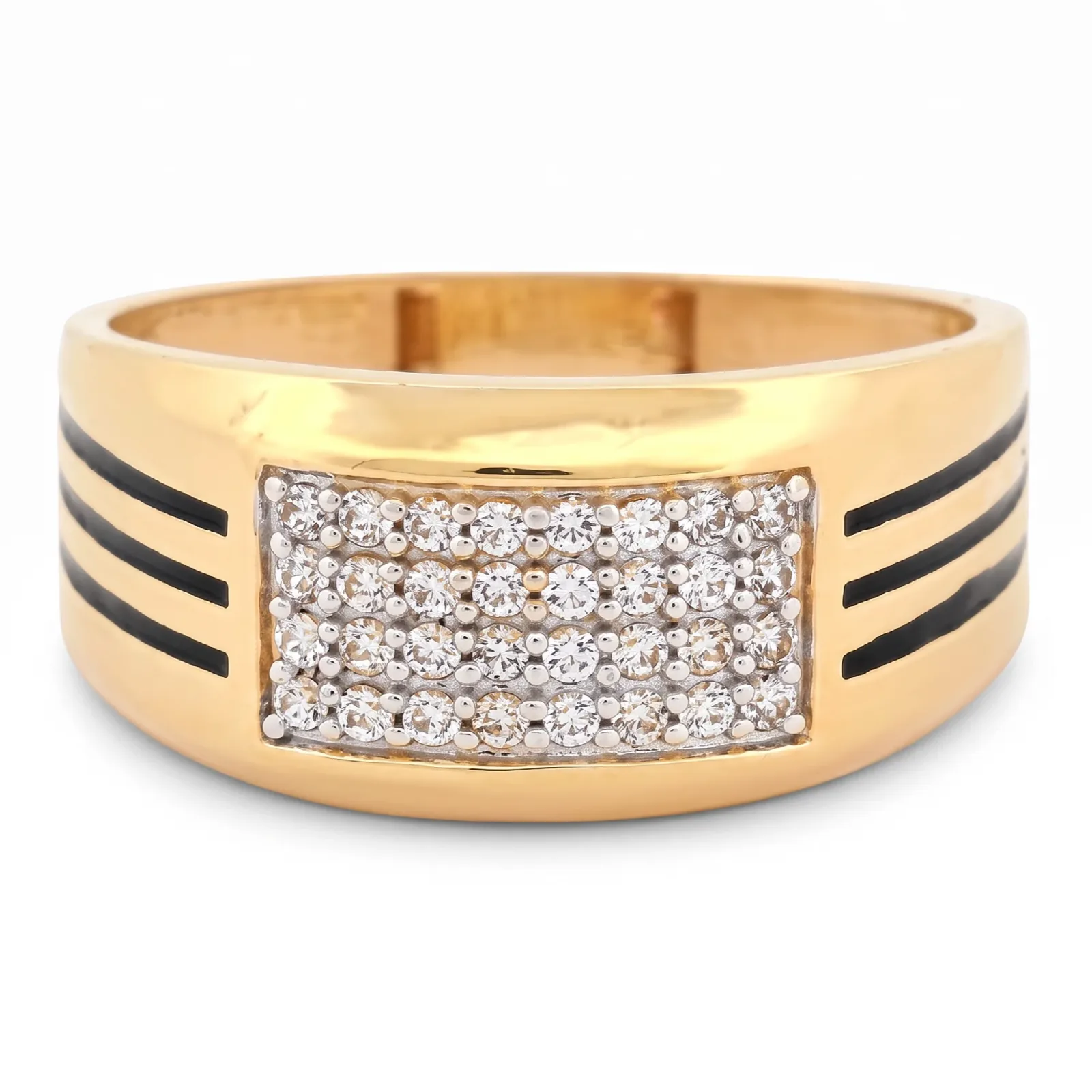 GoldJewellery-3709