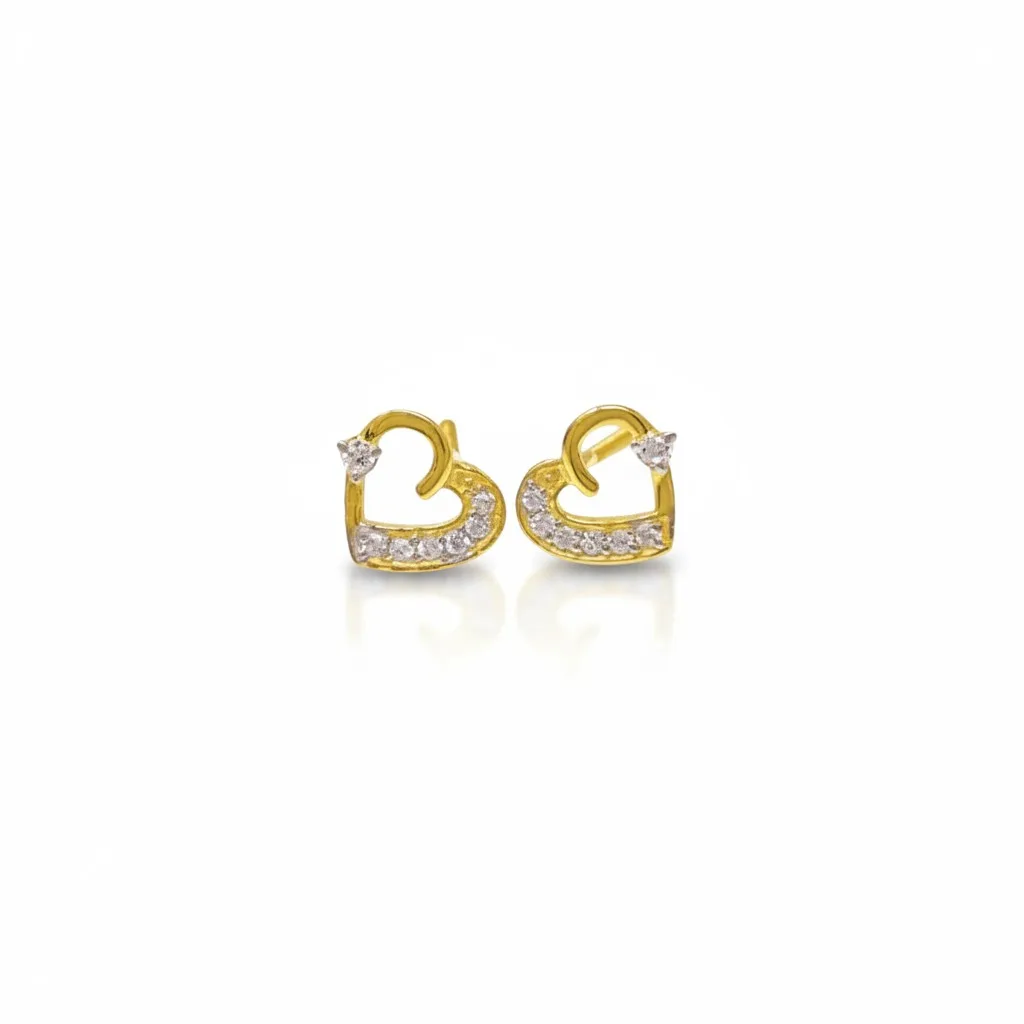 GoldJewellery-1888