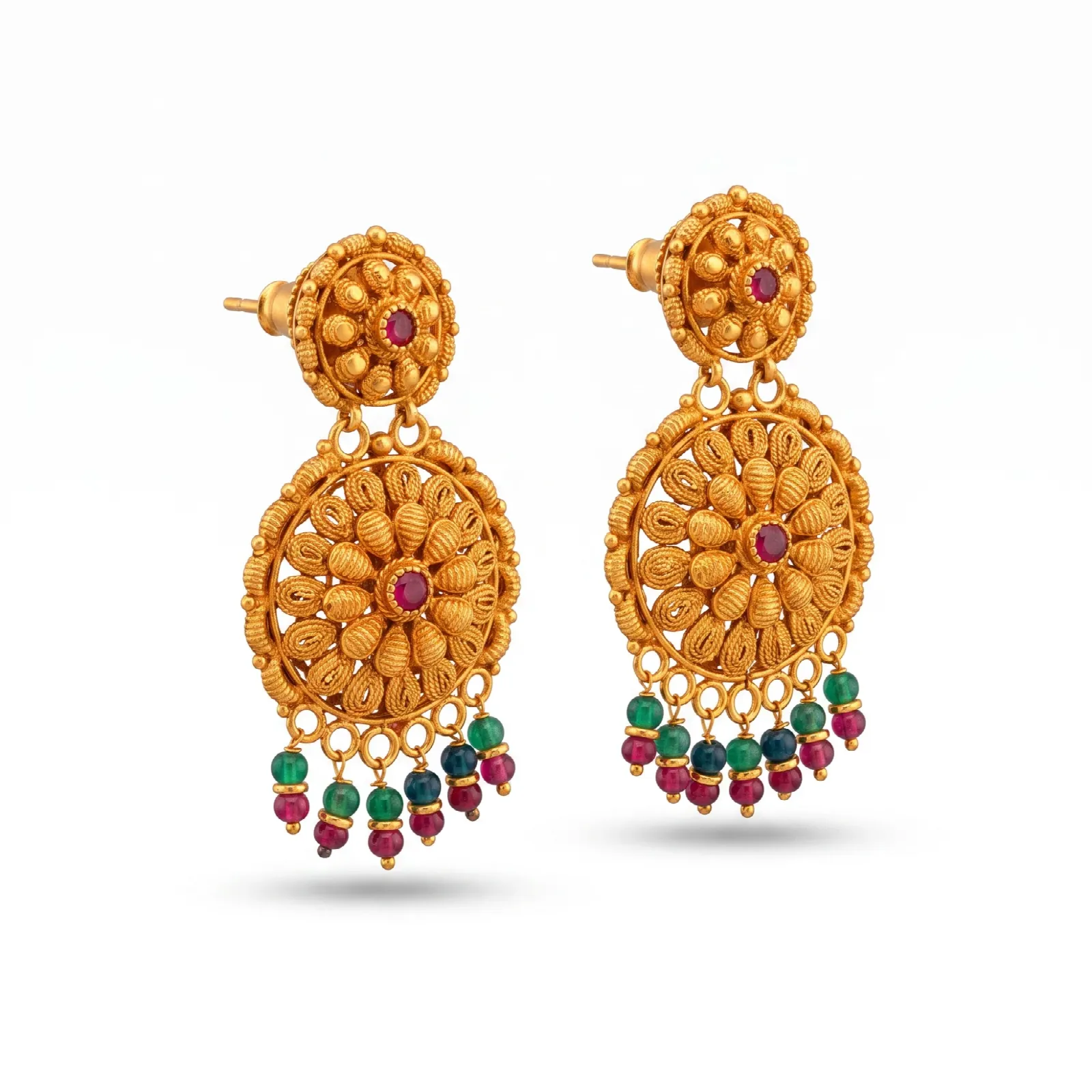 GoldJewellery-849