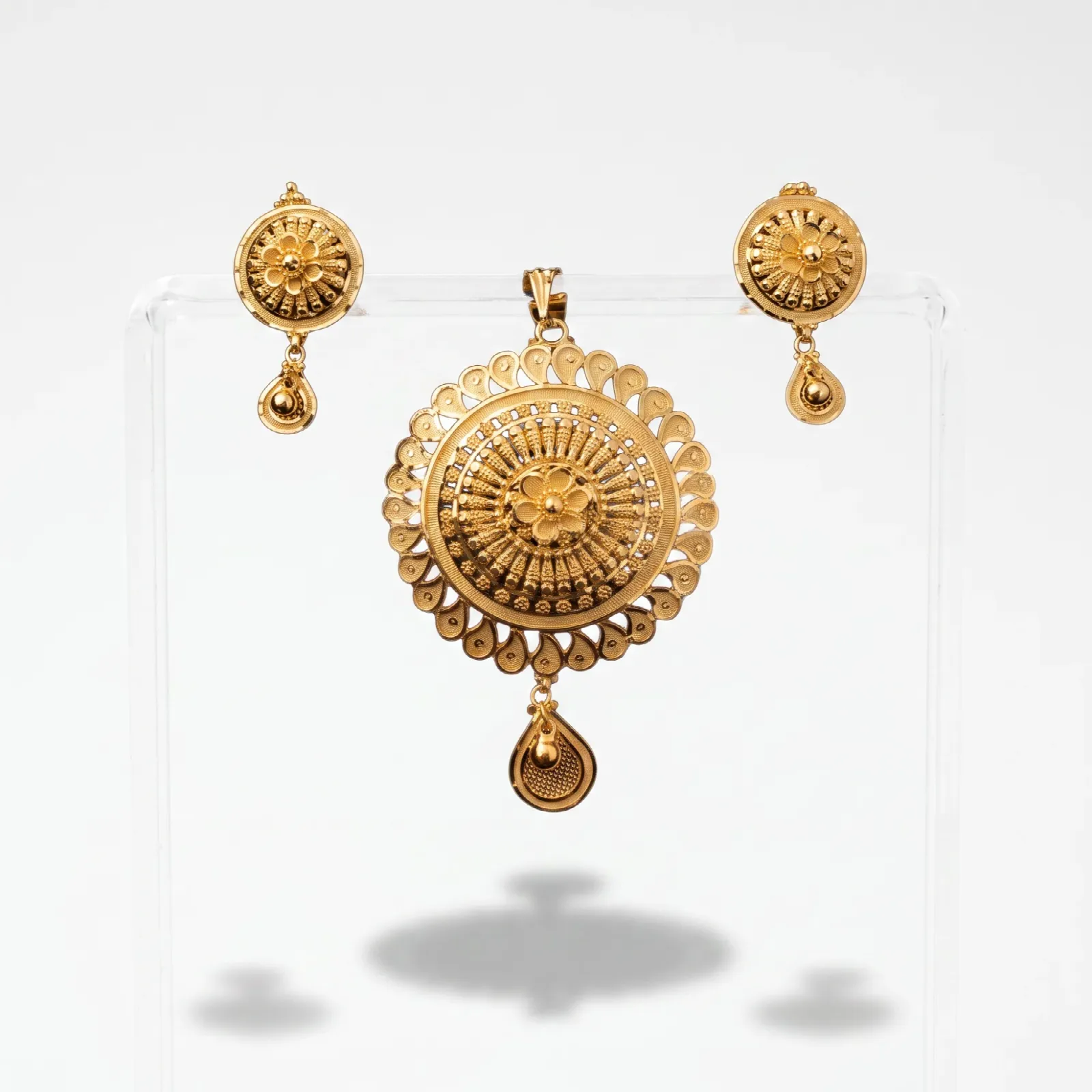 GoldJewellery-1245