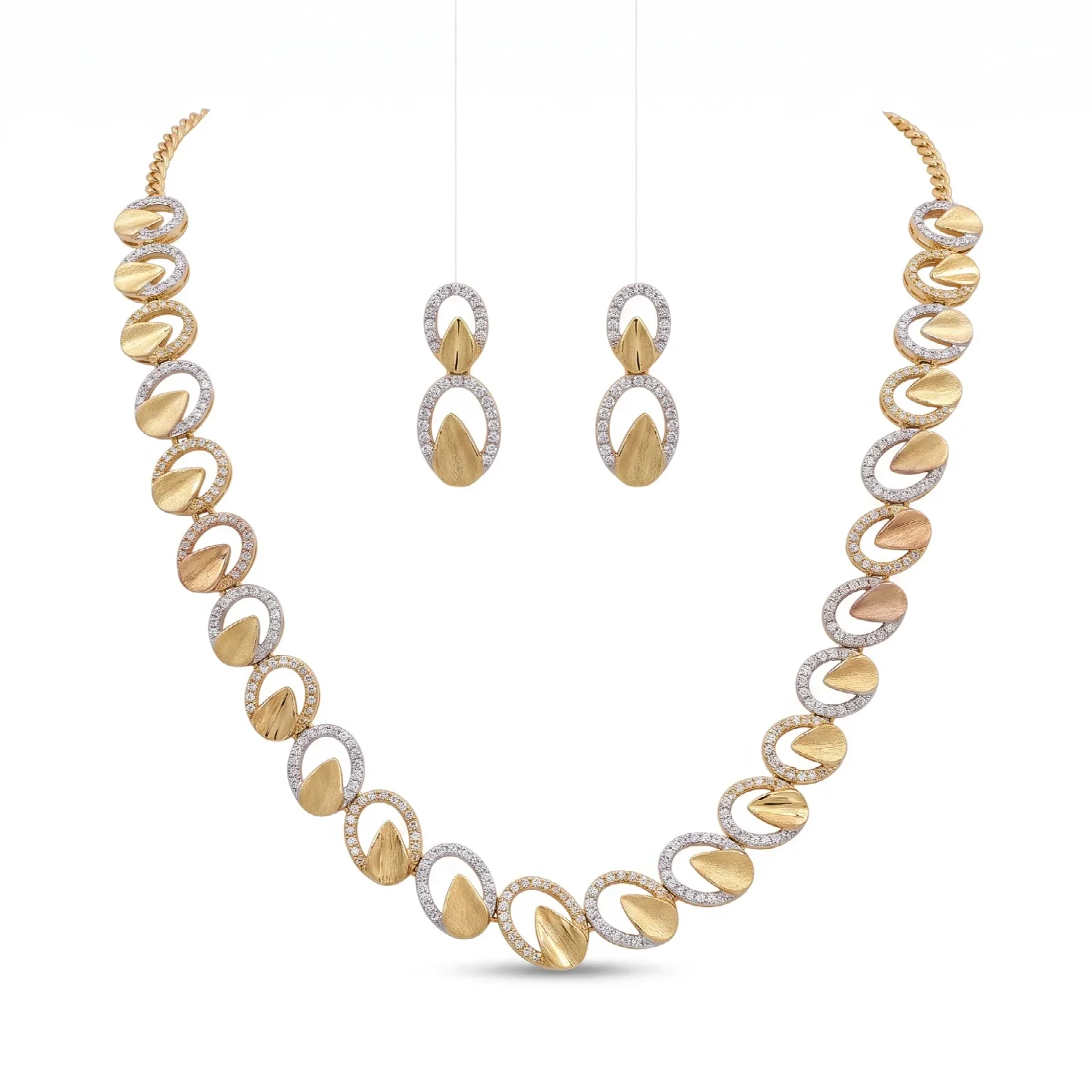 GoldJewellery-2172