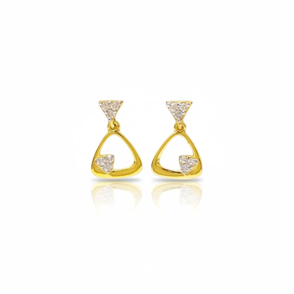GoldJewellery-1921