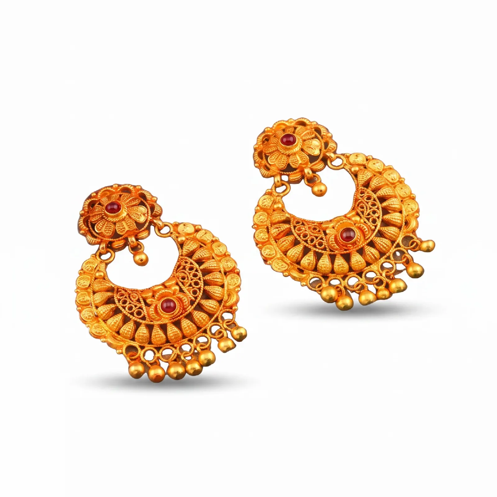 GoldJewellery-840